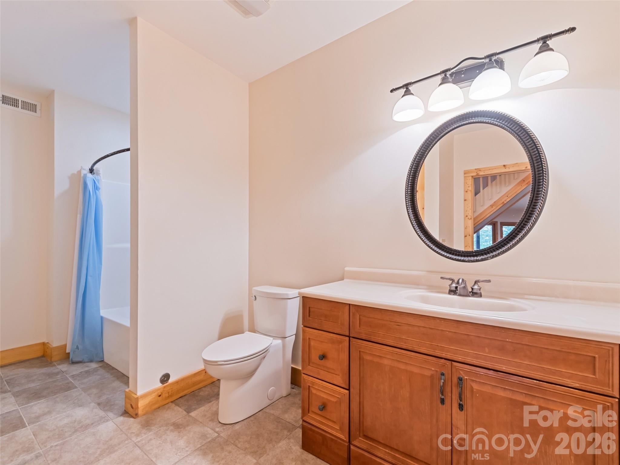 20 Sarah Court — Lake Junaluska