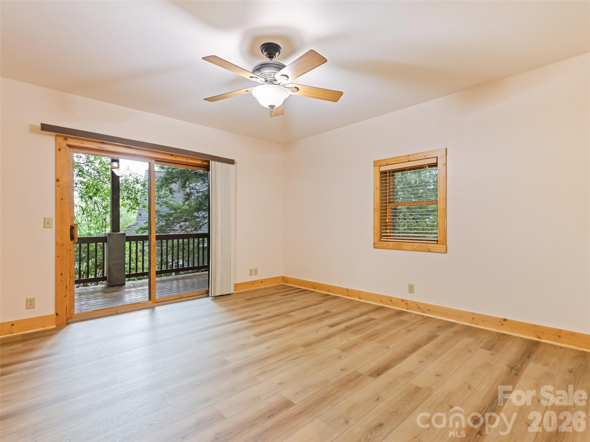 20 Sarah Court — Lake Junaluska