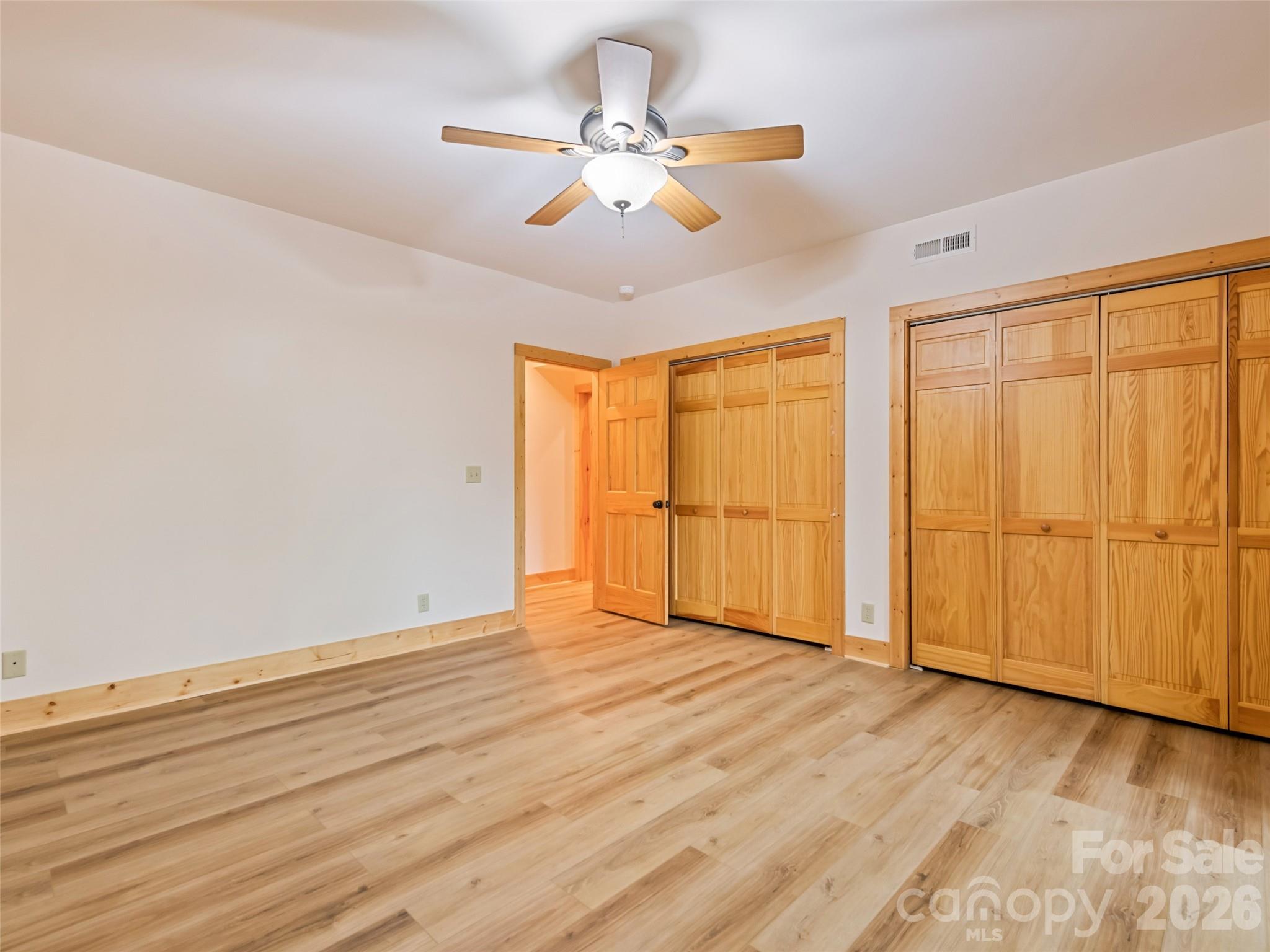 20 Sarah Court — Lake Junaluska