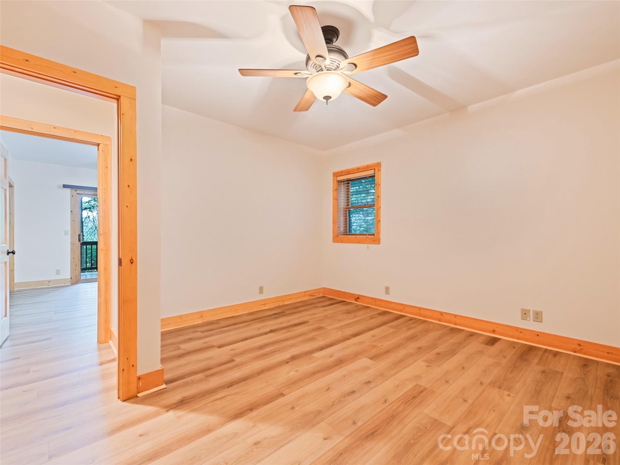 20 Sarah Court — Lake Junaluska