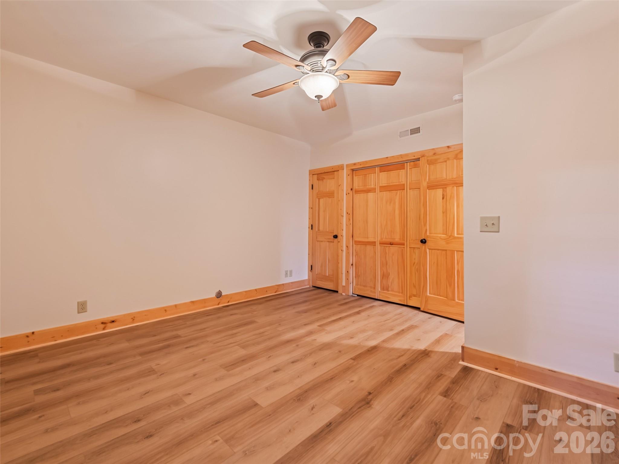 20 Sarah Court — Lake Junaluska