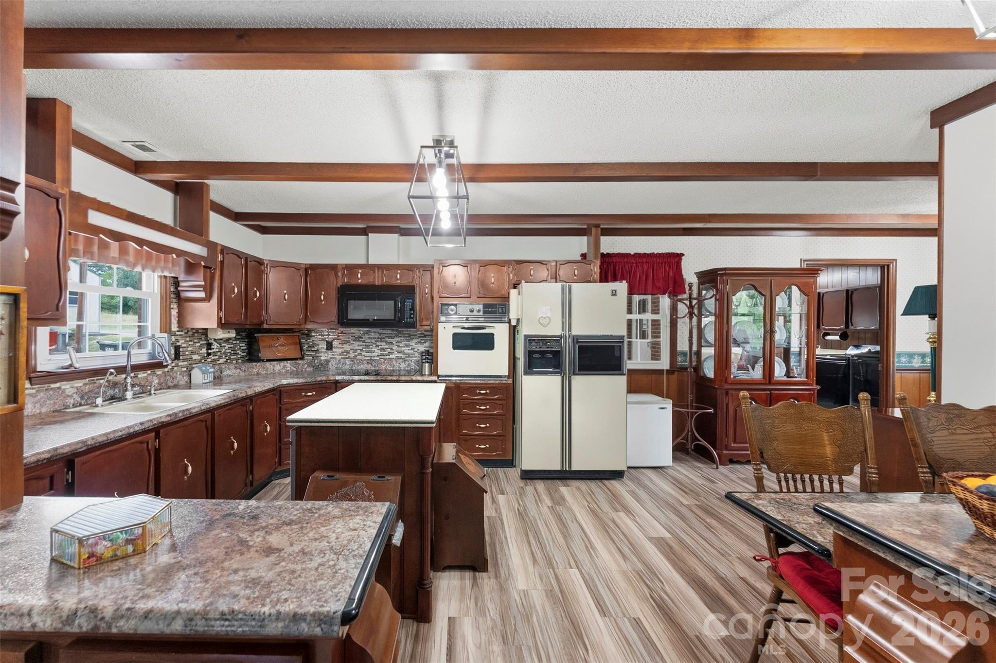 462 Patrick Road — Gastonia