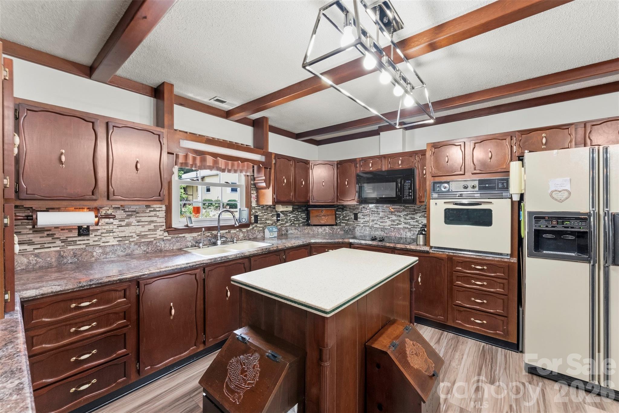 462 Patrick Road — Gastonia
