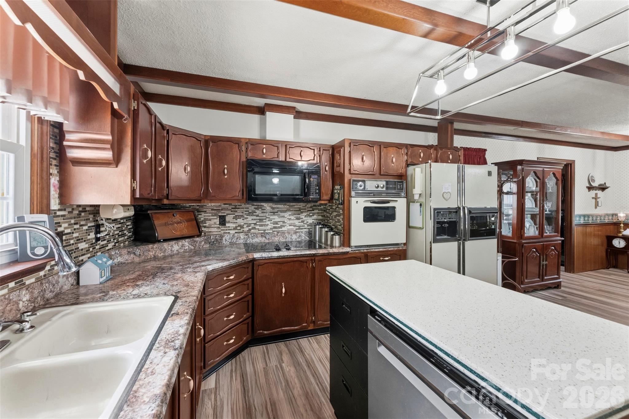 462 Patrick Road — Gastonia