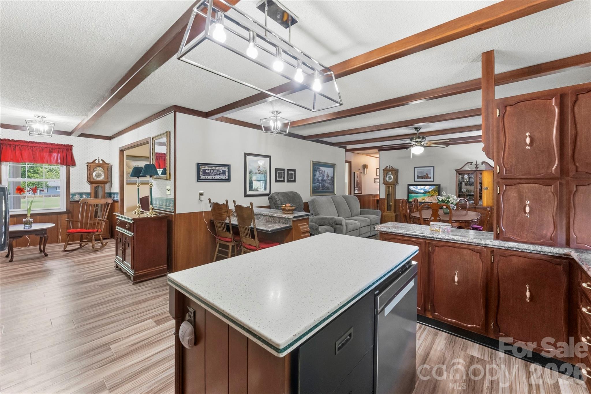 462 Patrick Road — Gastonia