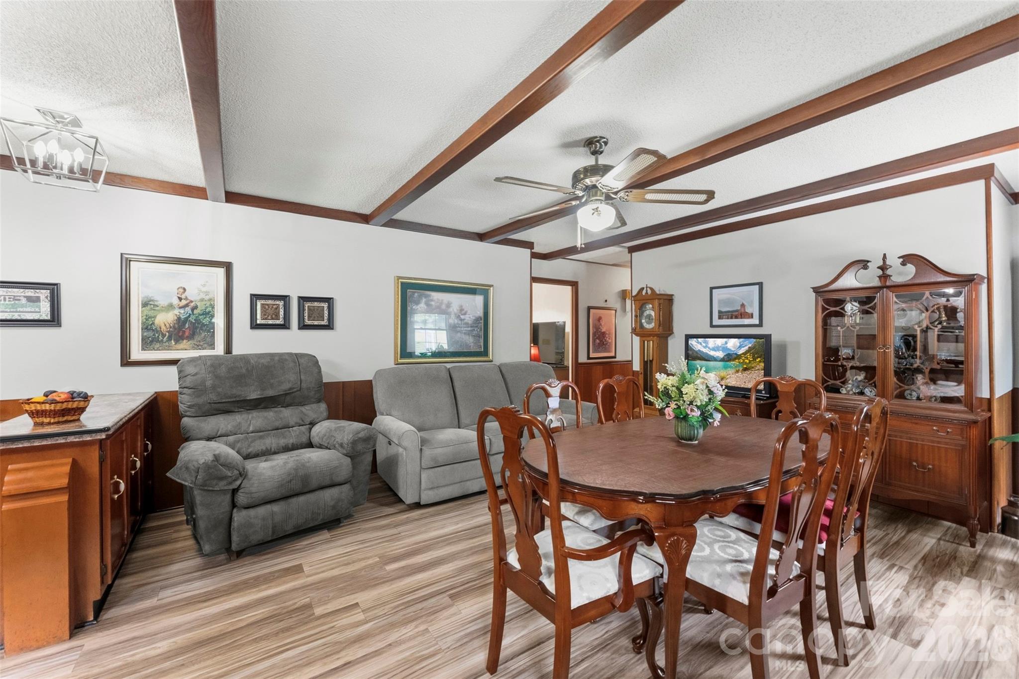 462 Patrick Road — Gastonia