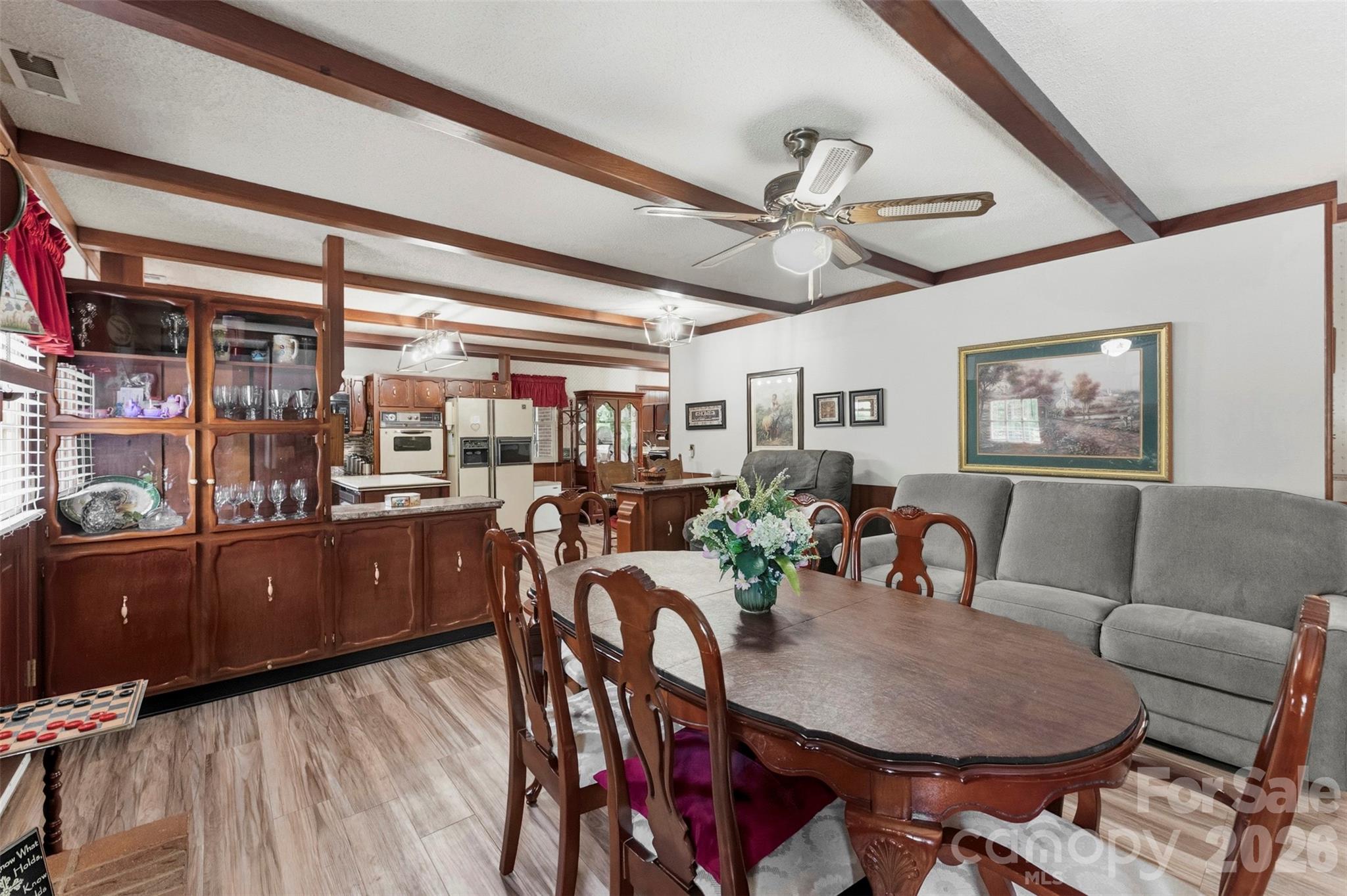 462 Patrick Road — Gastonia