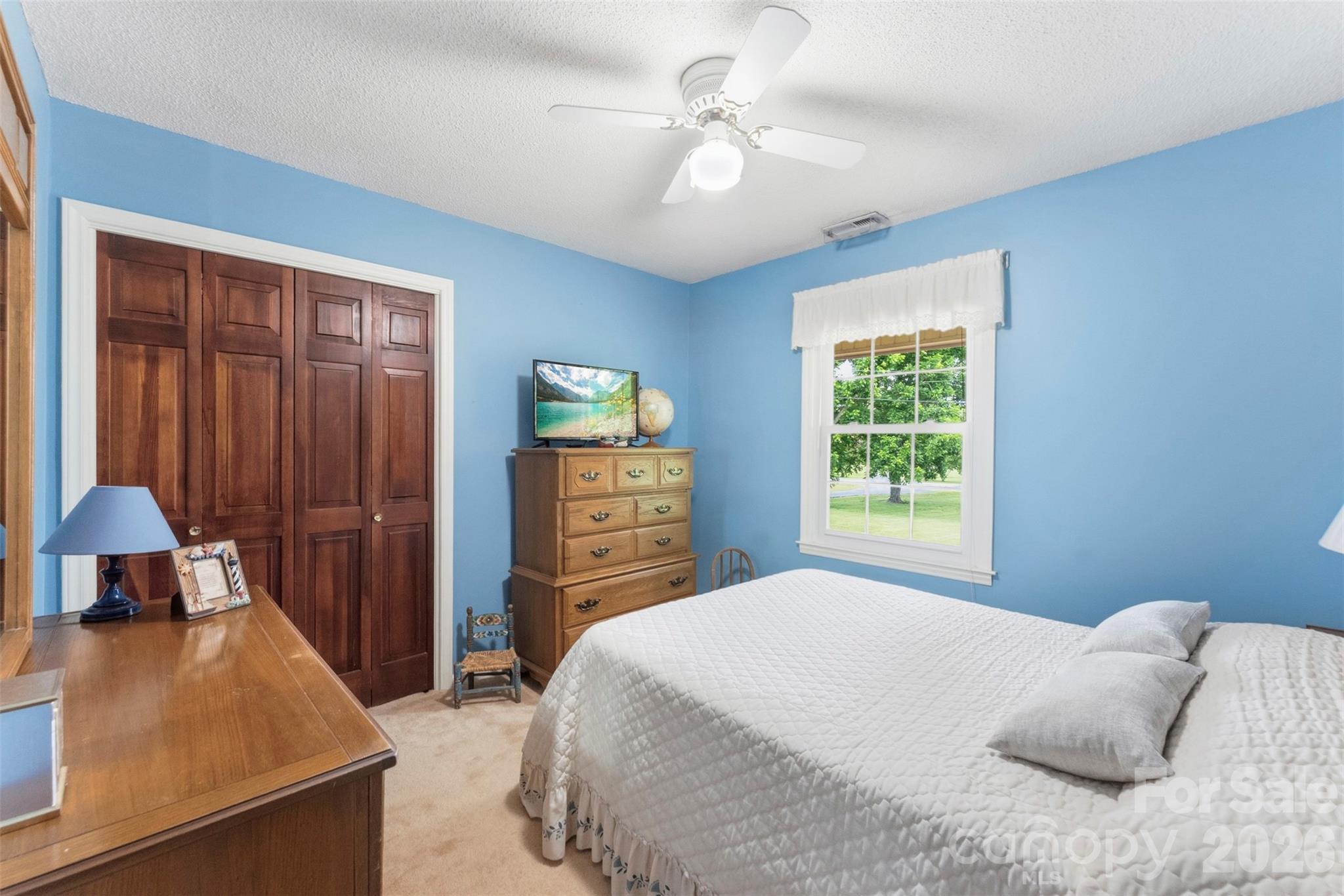 462 Patrick Road — Gastonia