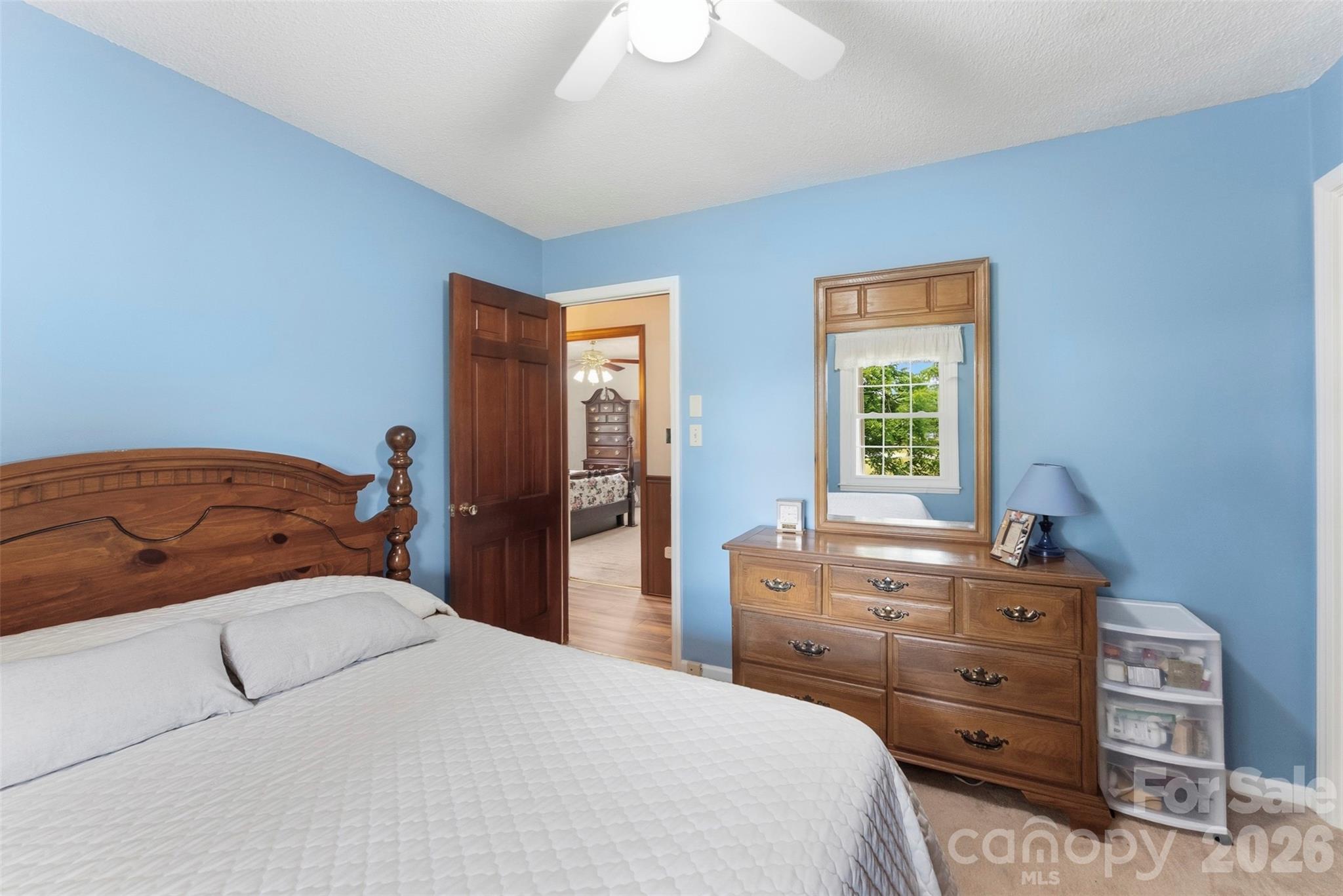 462 Patrick Road — Gastonia