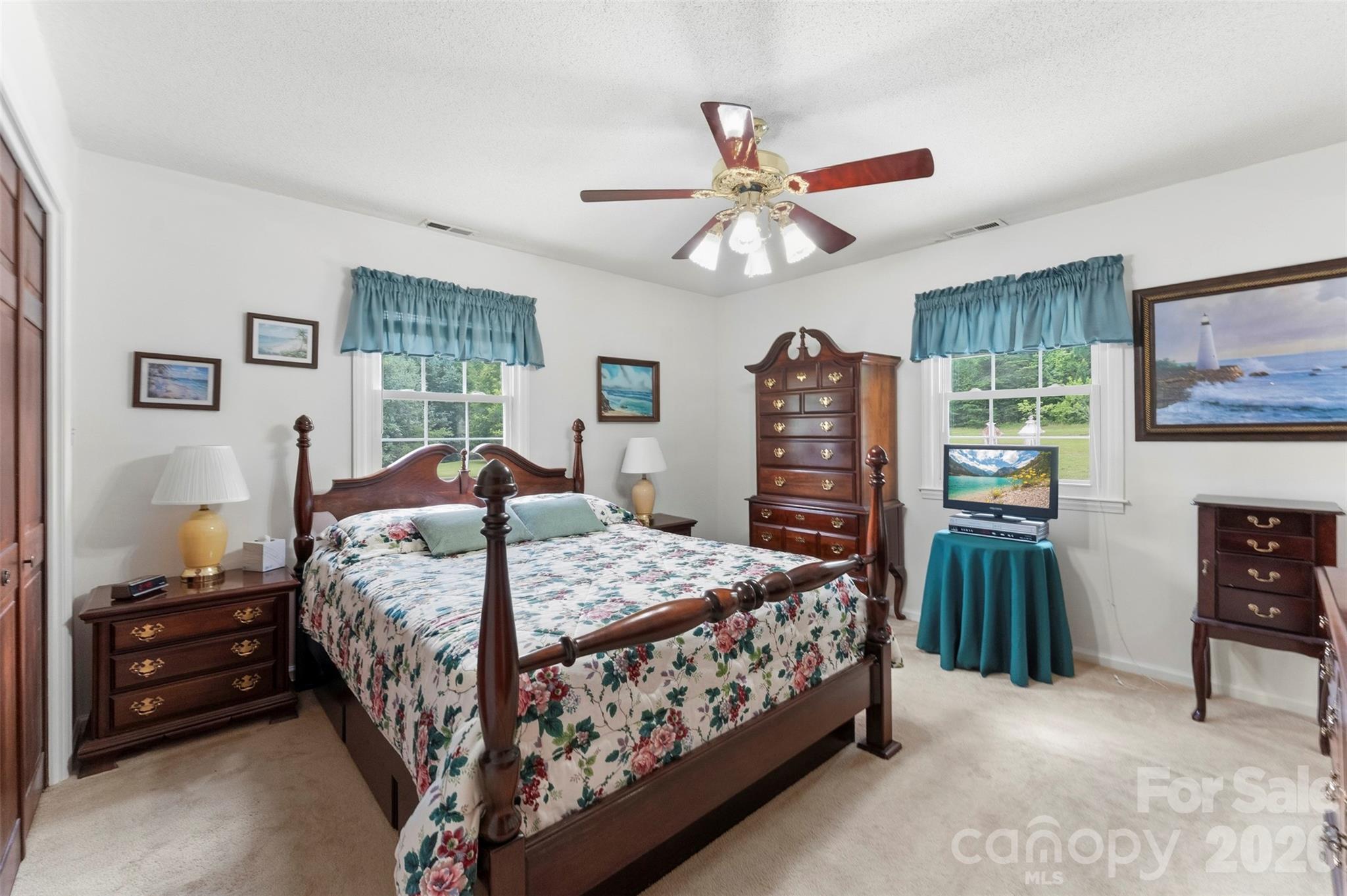 462 Patrick Road — Gastonia