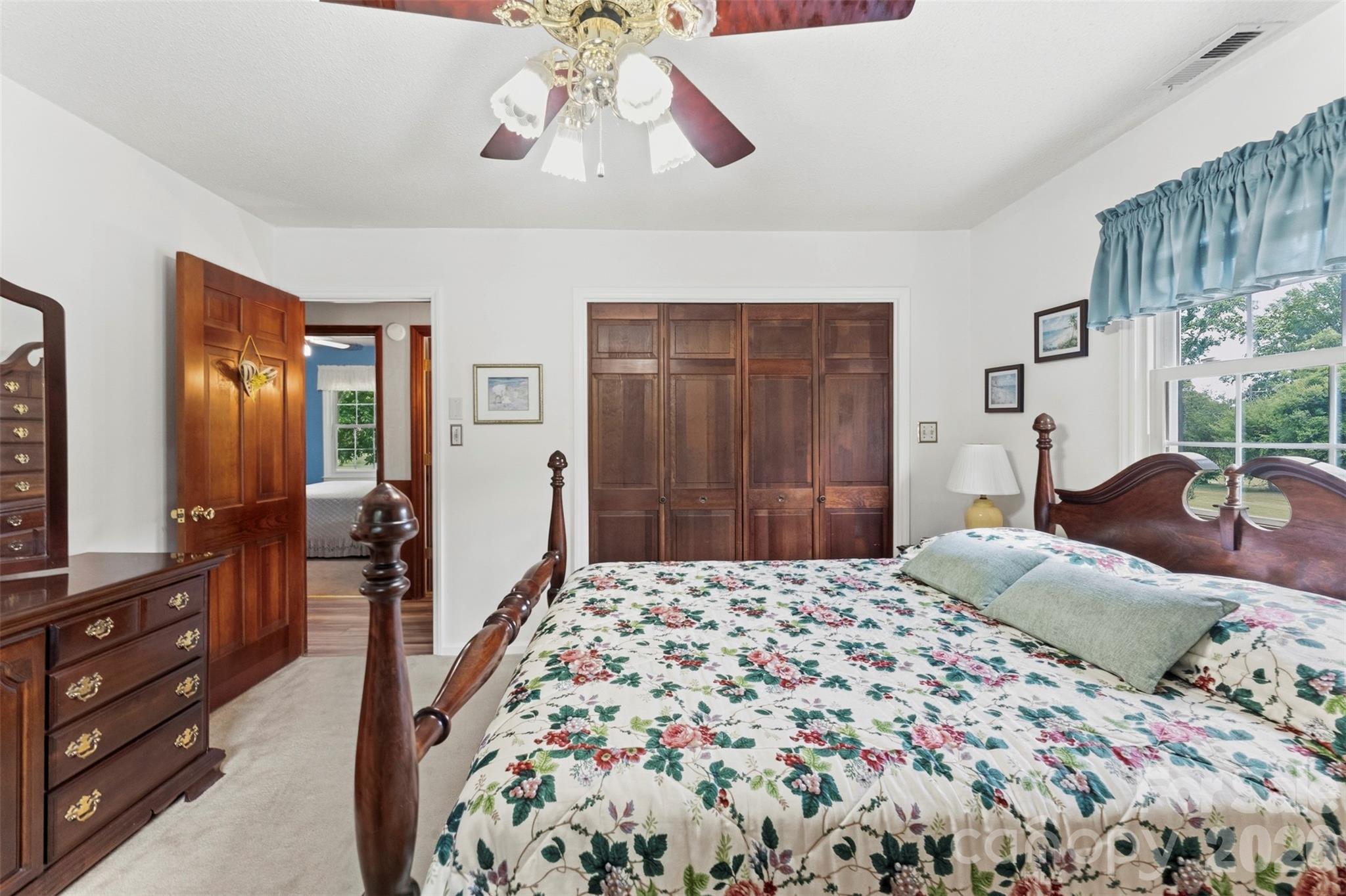 462 Patrick Road — Gastonia