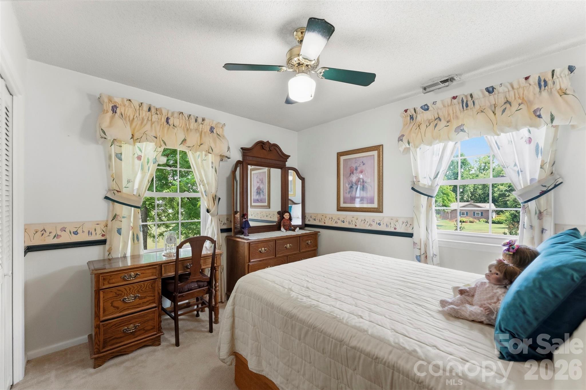 462 Patrick Road — Gastonia