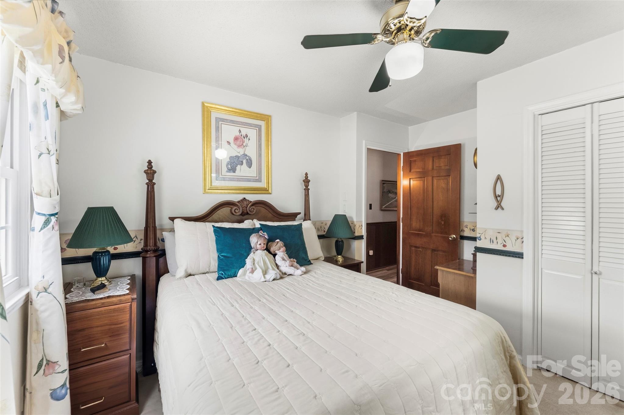 462 Patrick Road — Gastonia