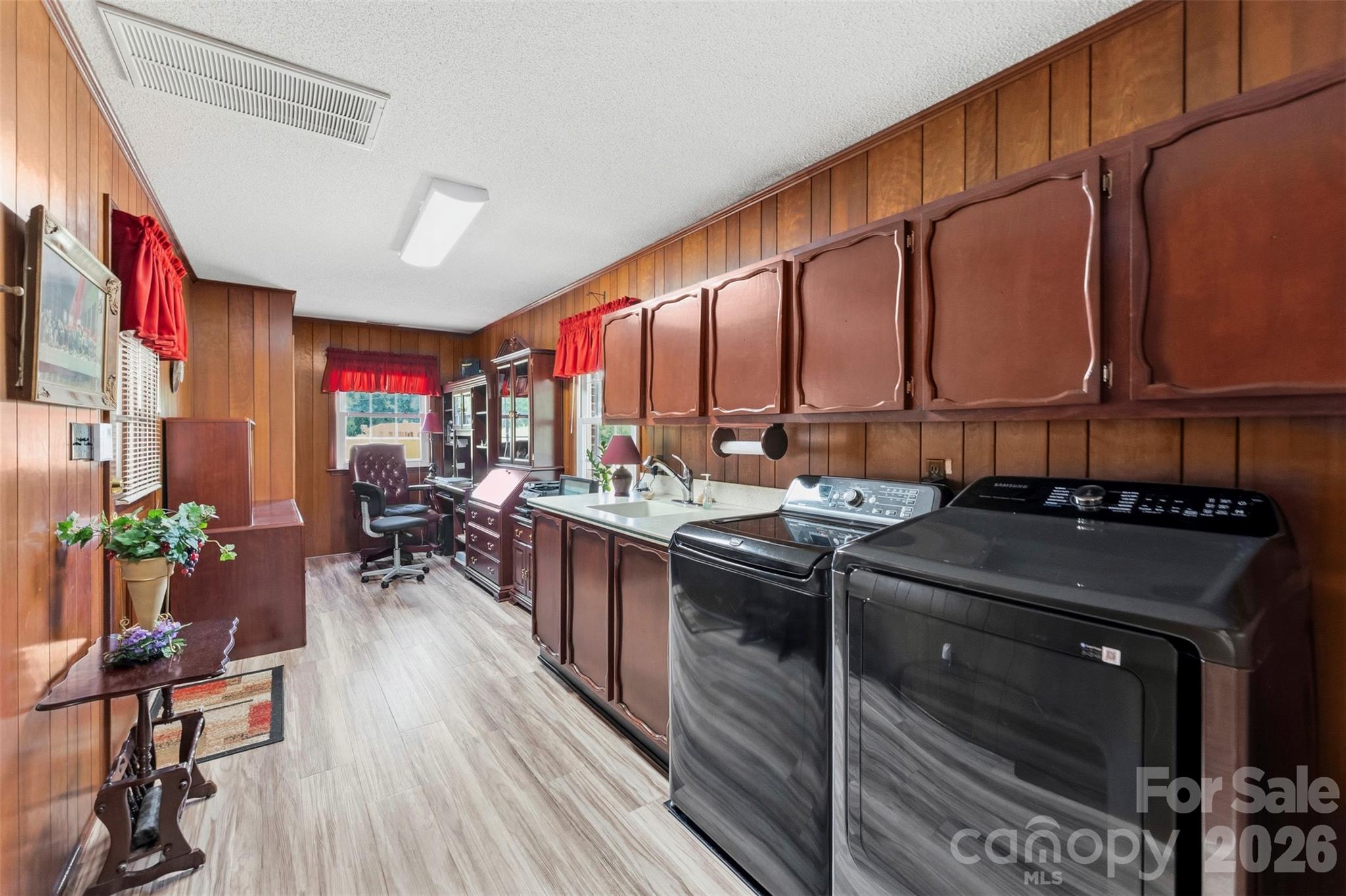 462 Patrick Road — Gastonia
