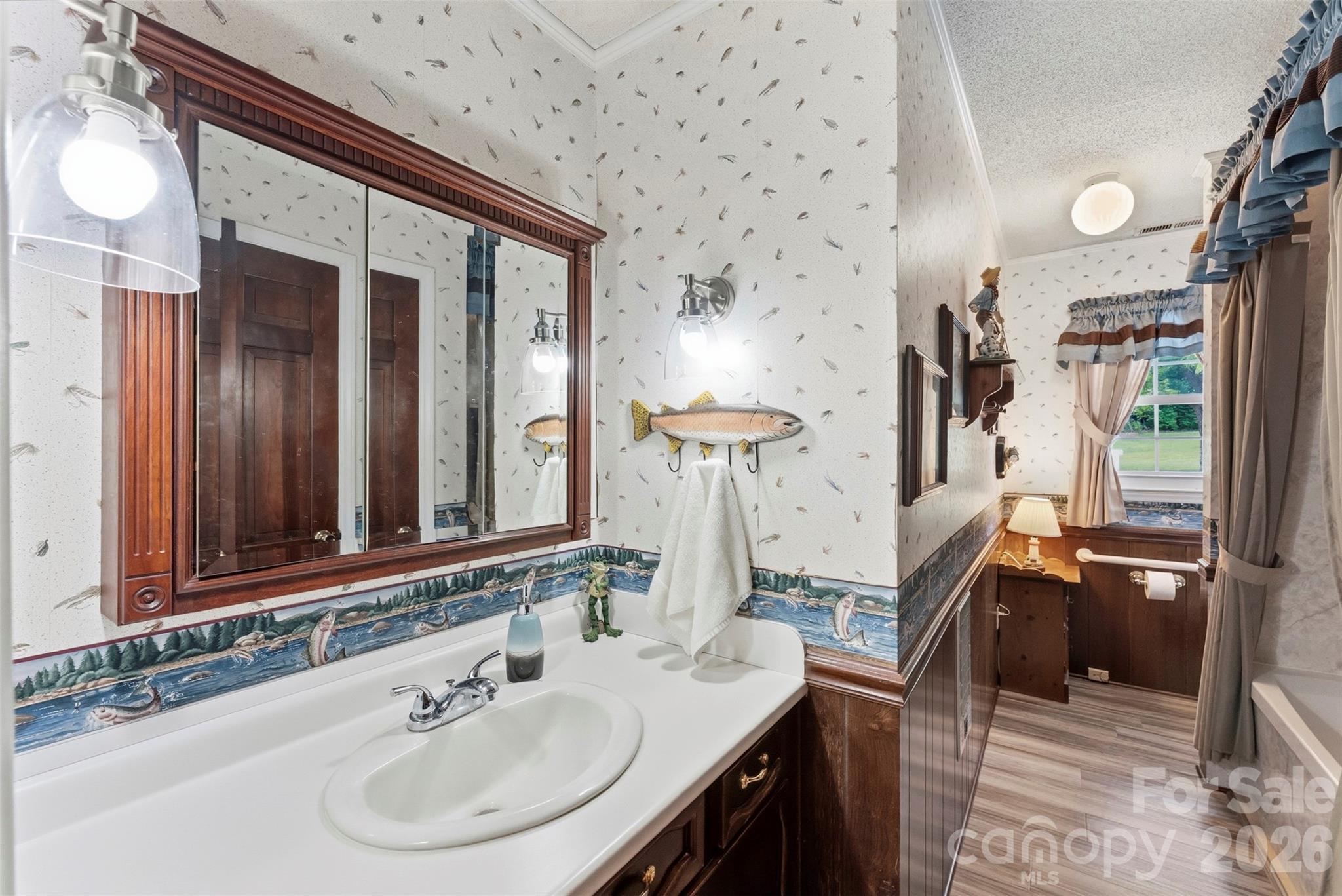 462 Patrick Road — Gastonia