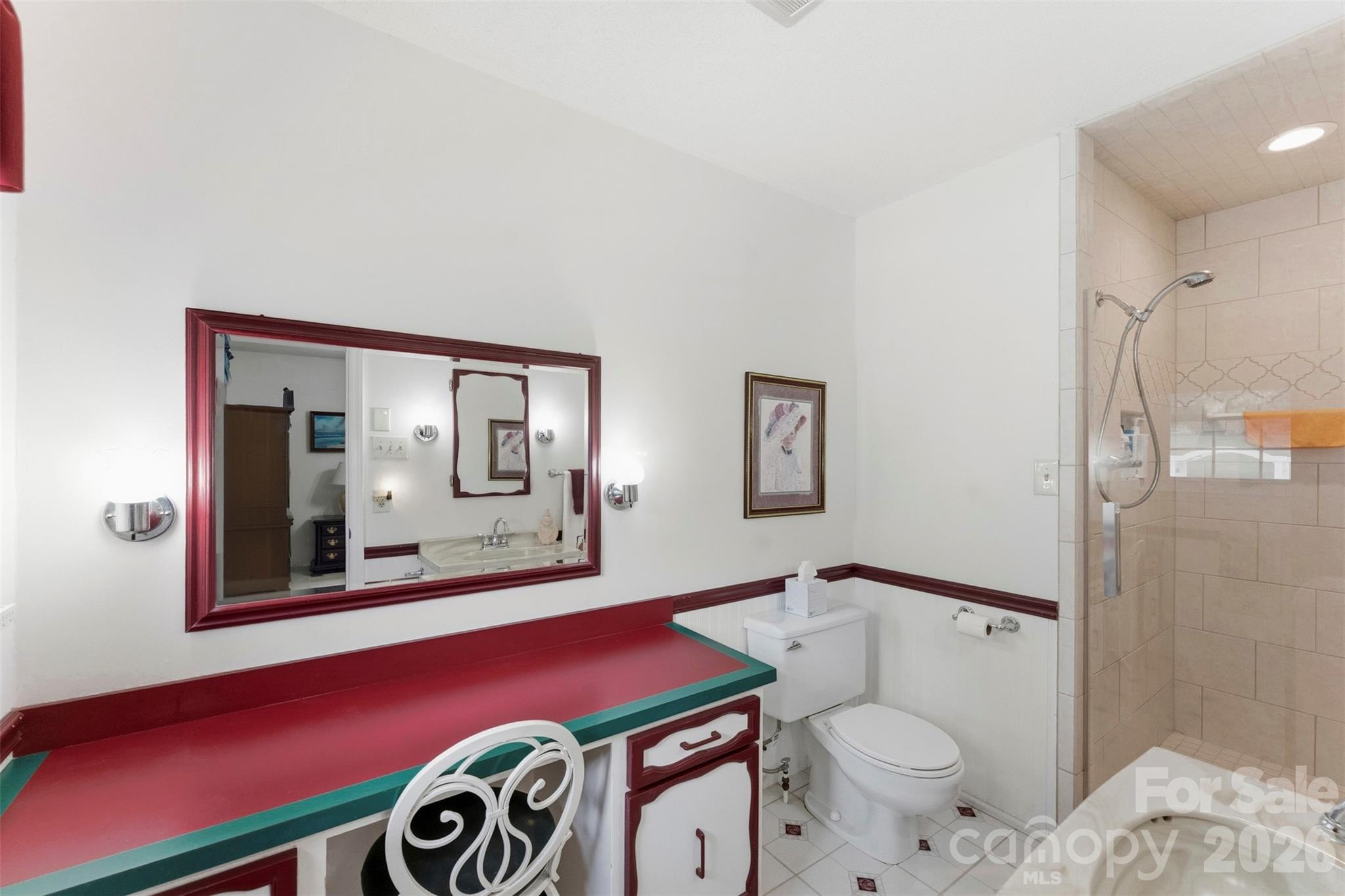 462 Patrick Road — Gastonia