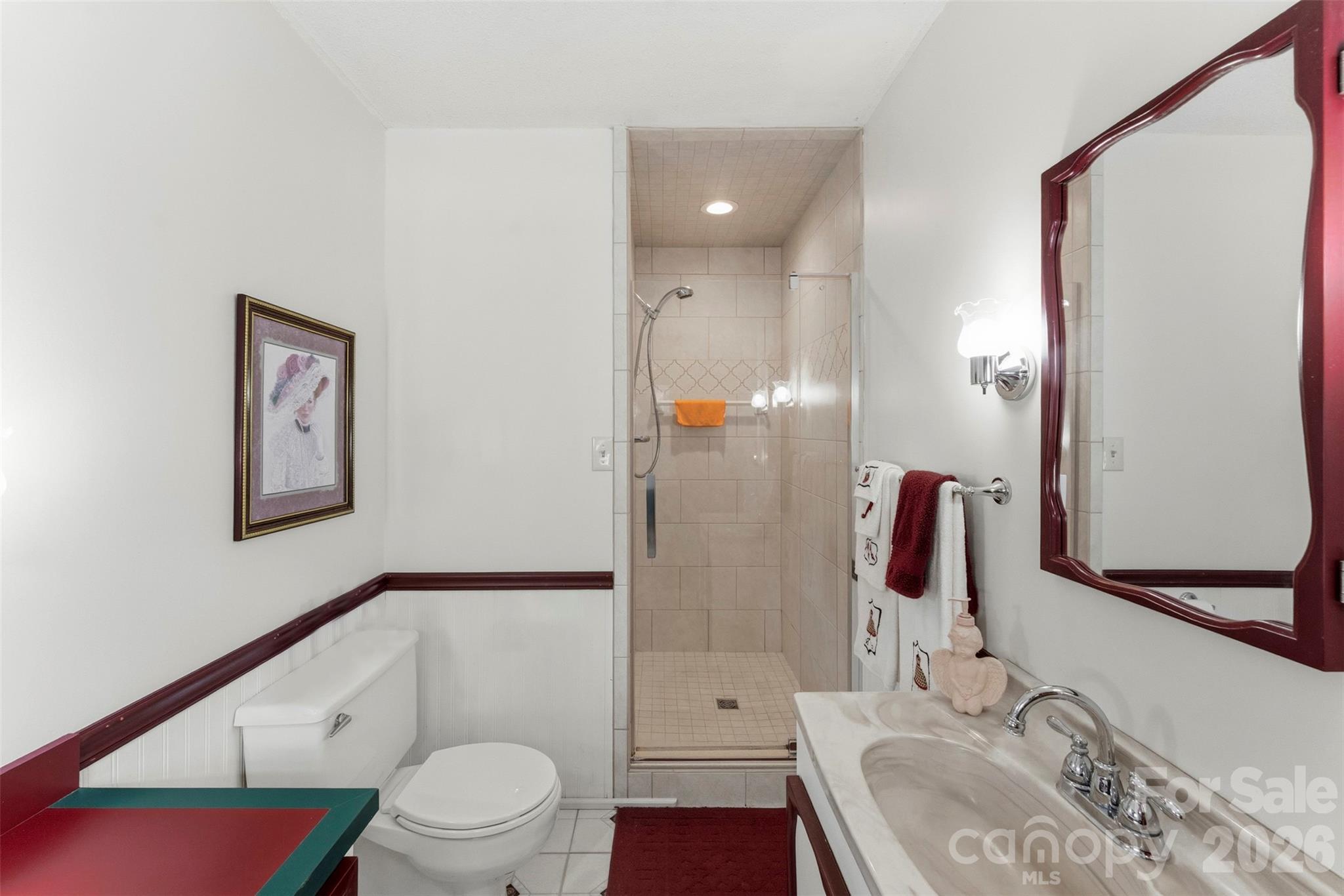462 Patrick Road — Gastonia