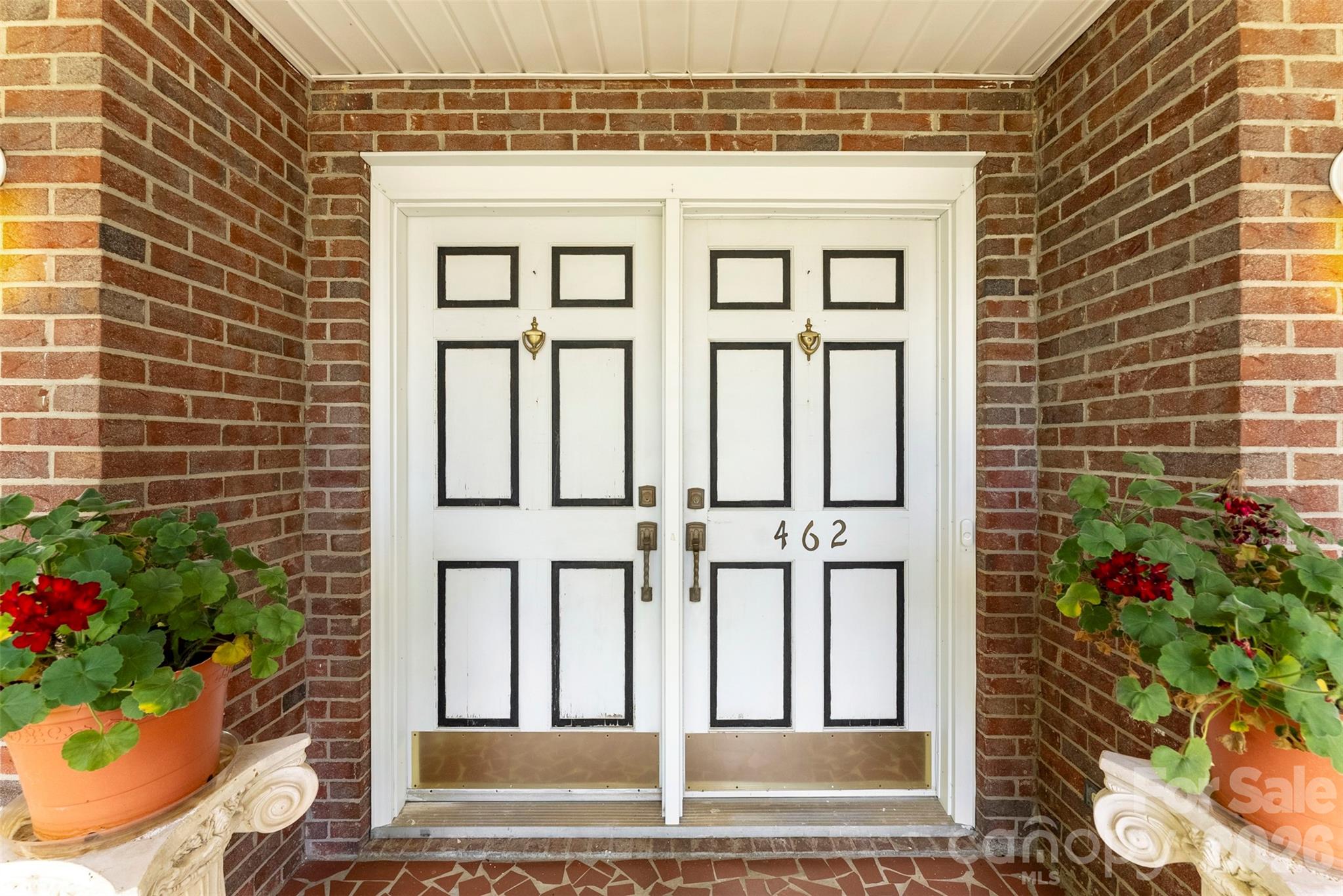 462 Patrick Road — Gastonia