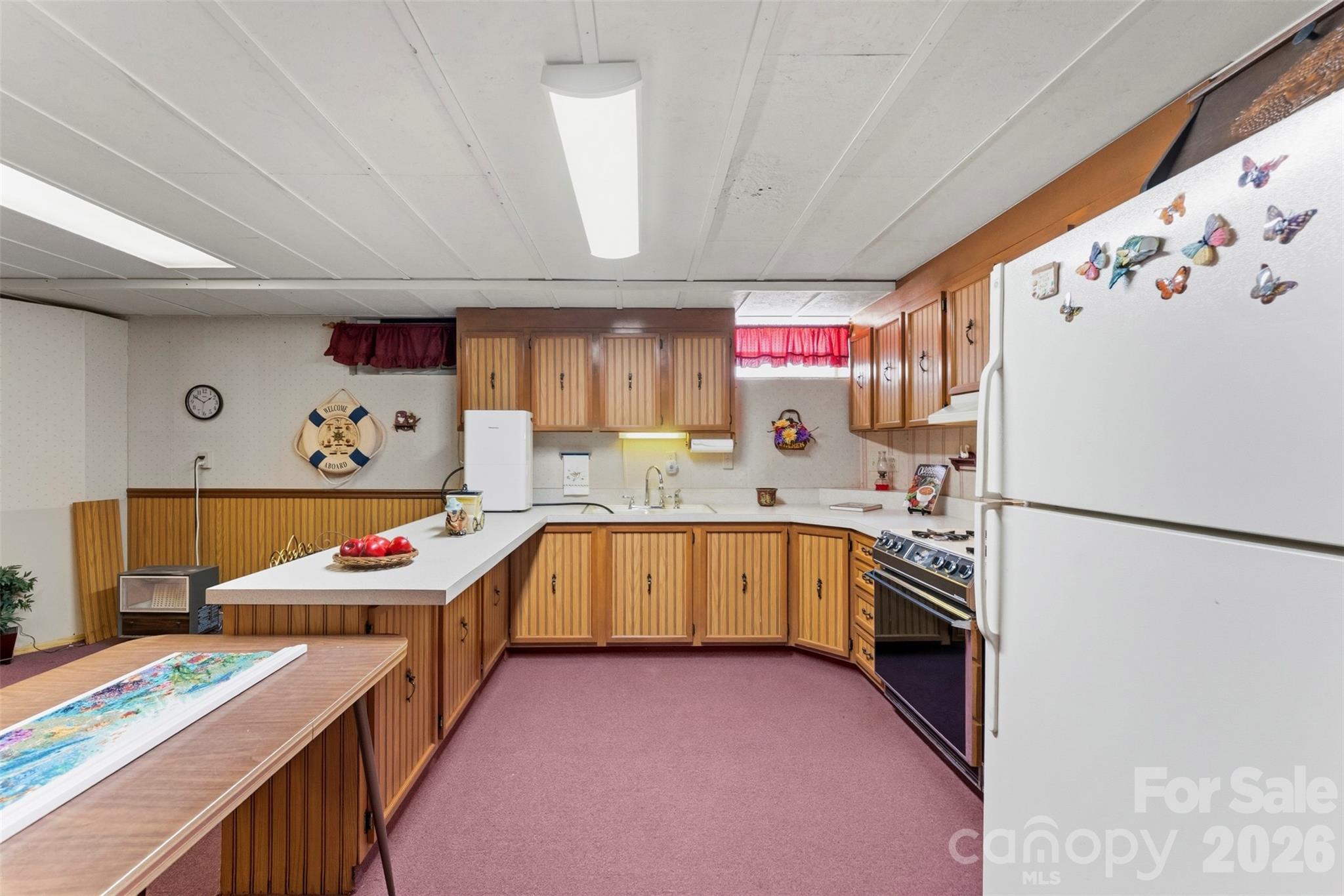 462 Patrick Road — Gastonia