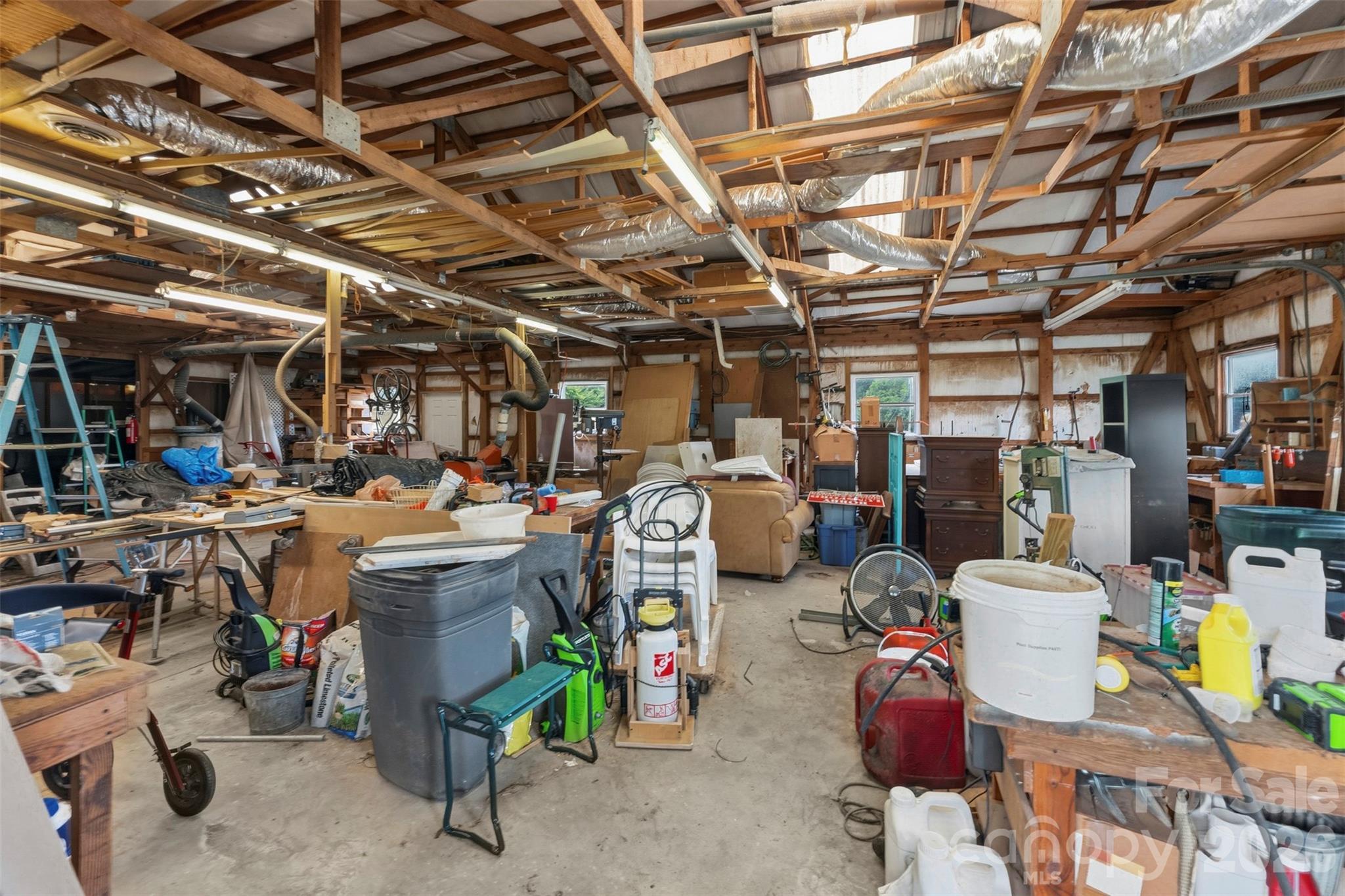 462 Patrick Road — Gastonia