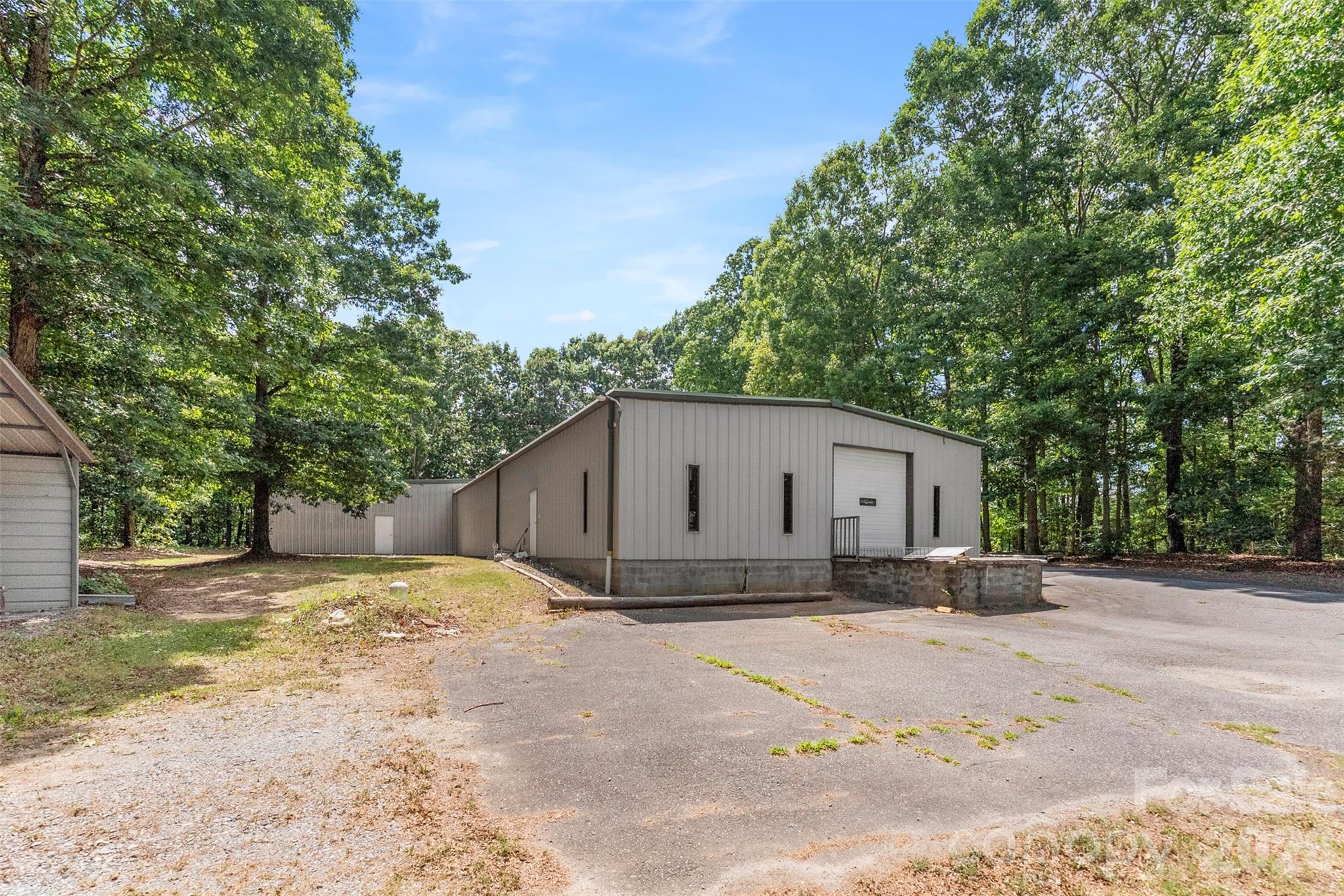 462 Patrick Road — Gastonia