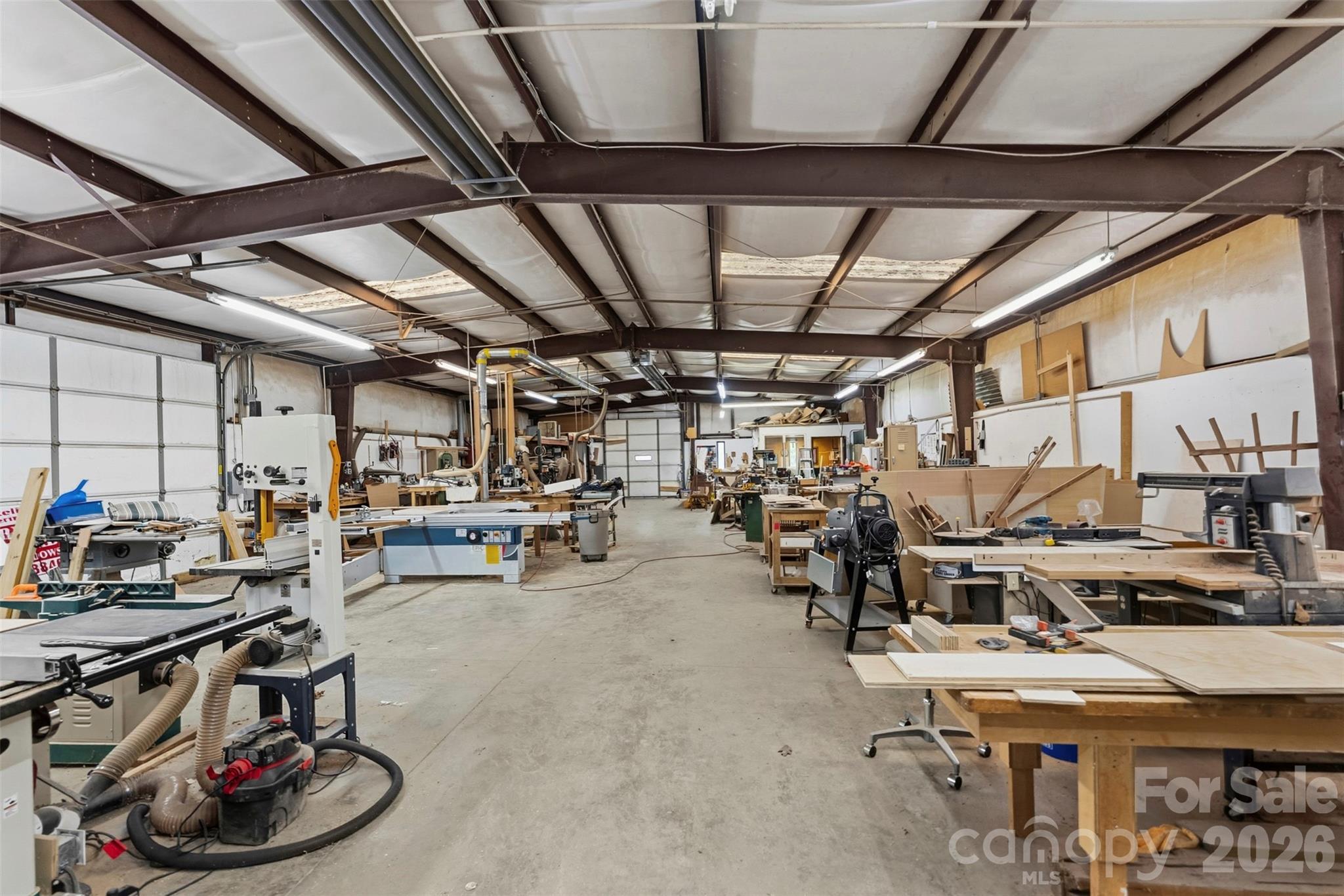 462 Patrick Road — Gastonia
