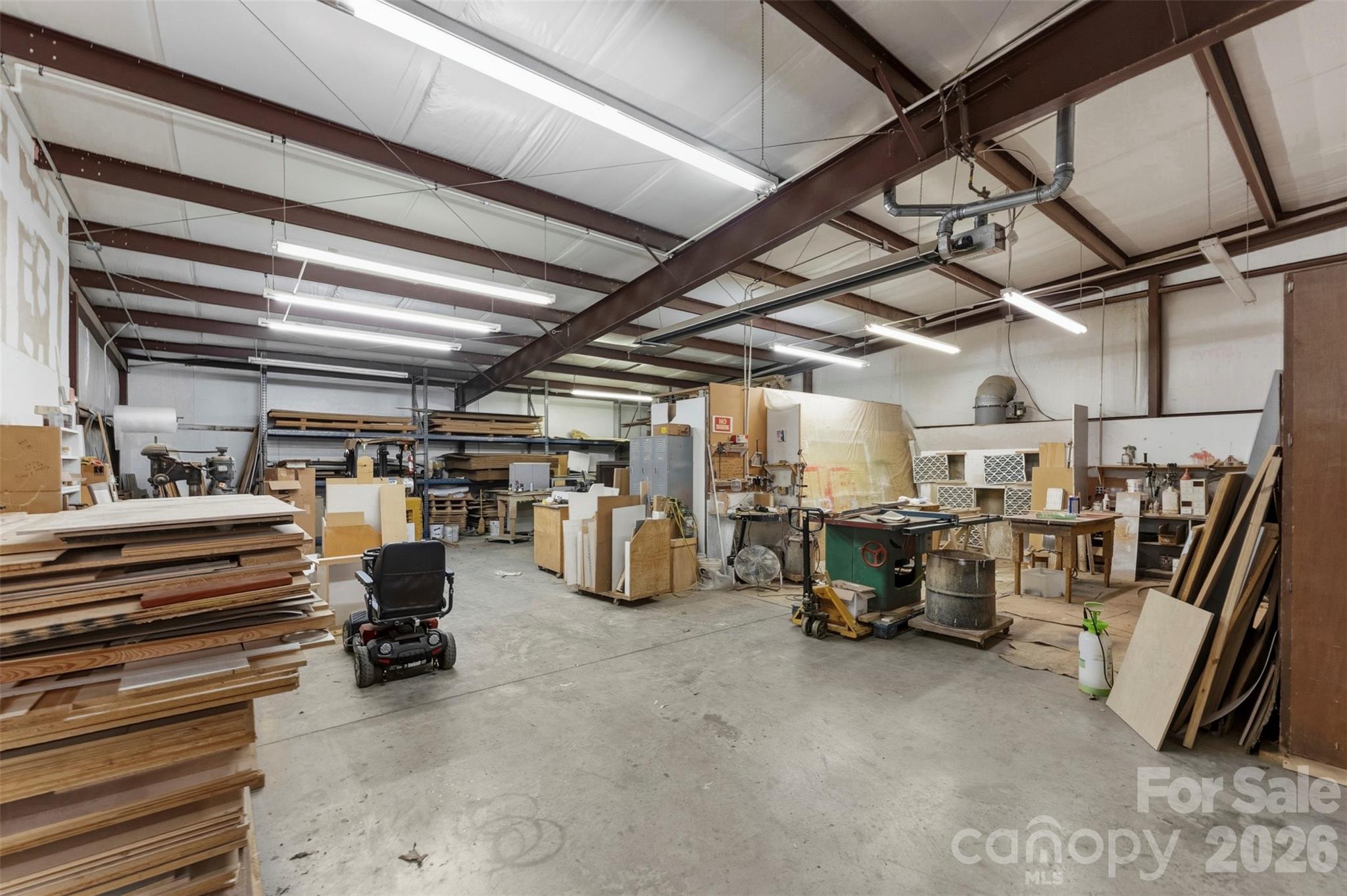 462 Patrick Road — Gastonia