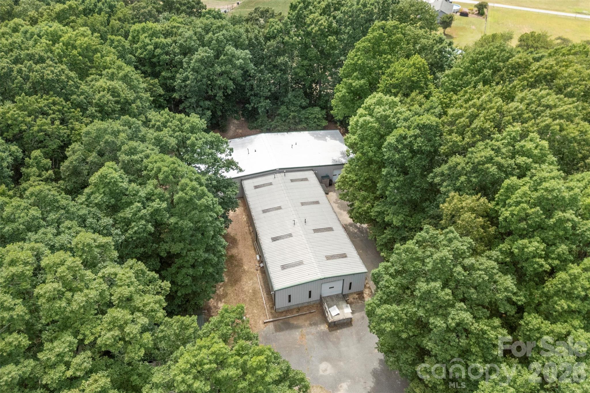 462 Patrick Road — Gastonia