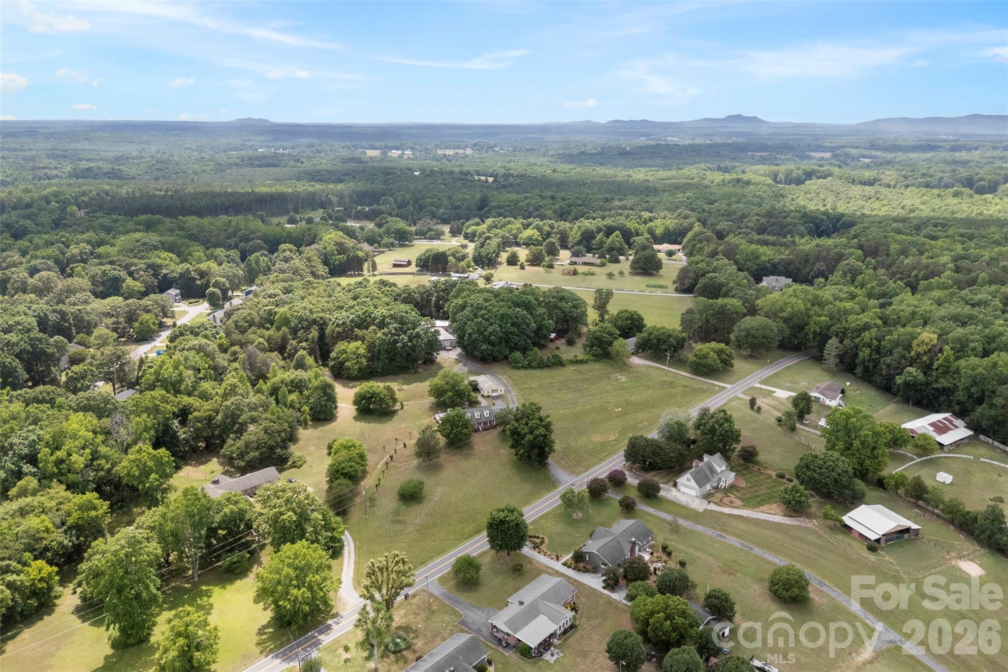 462 Patrick Road — Gastonia