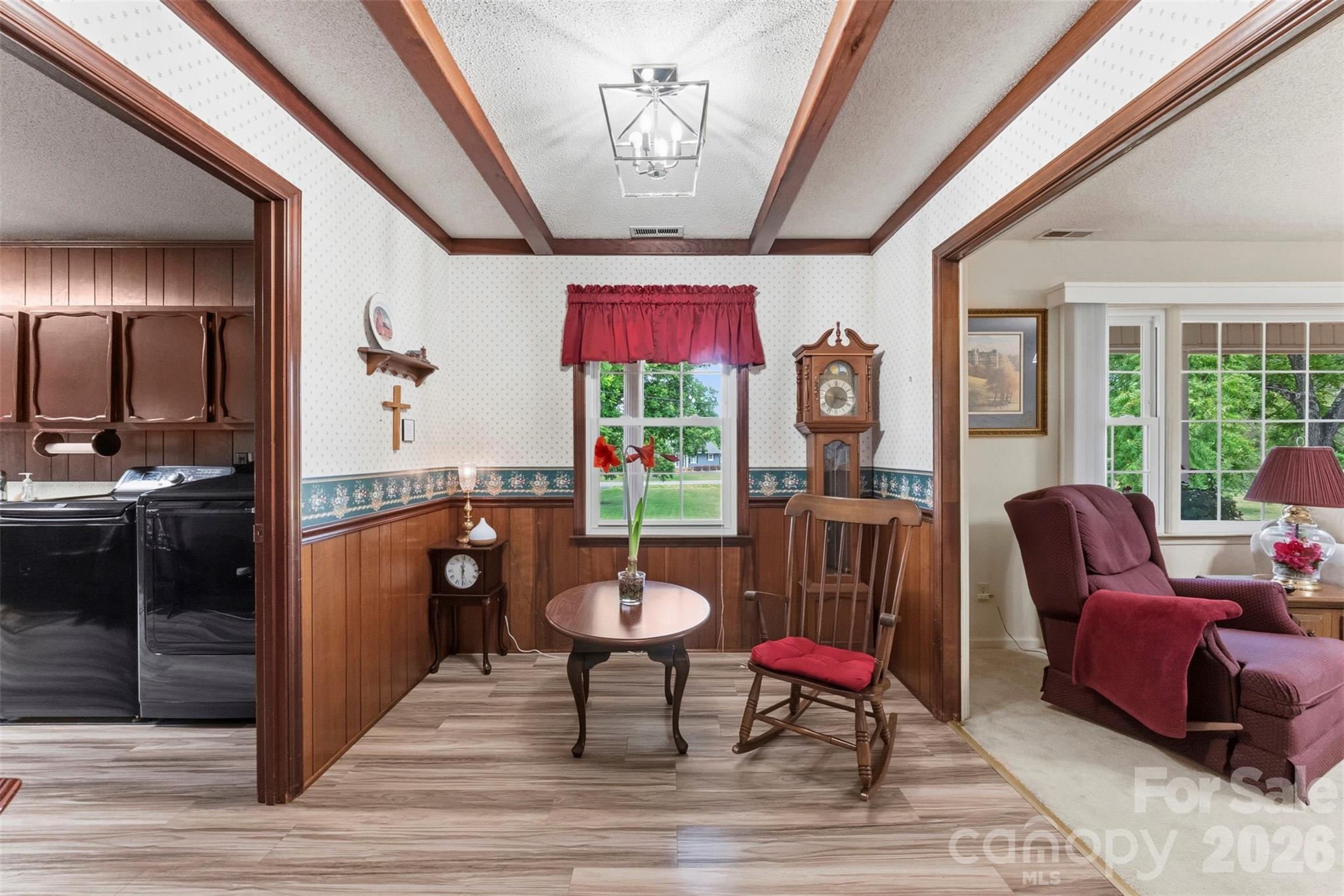 462 Patrick Road — Gastonia