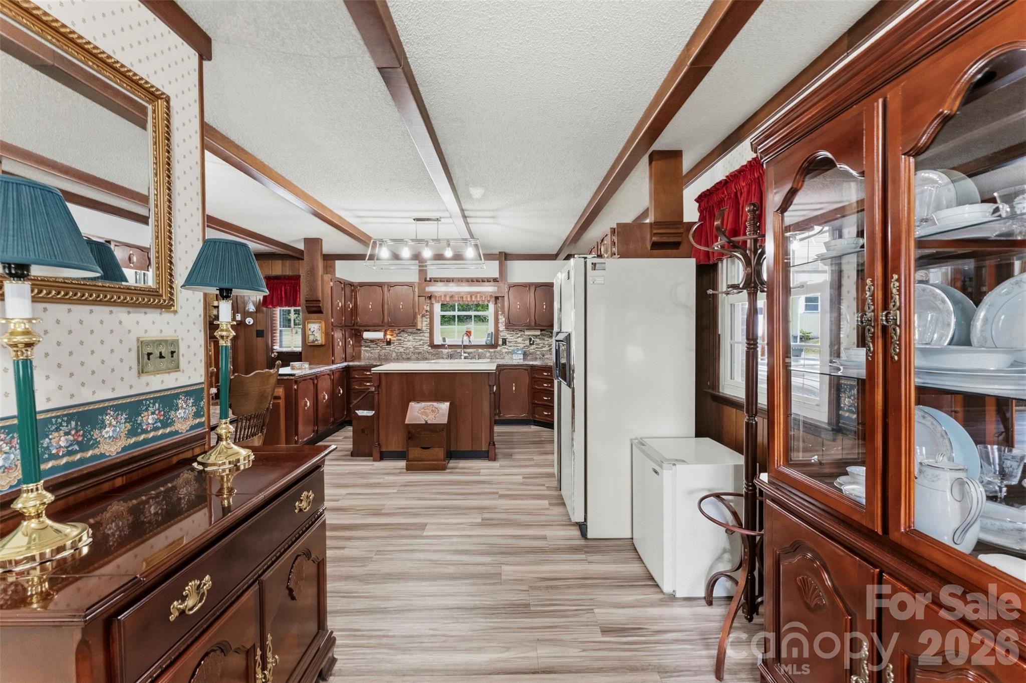 462 Patrick Road — Gastonia