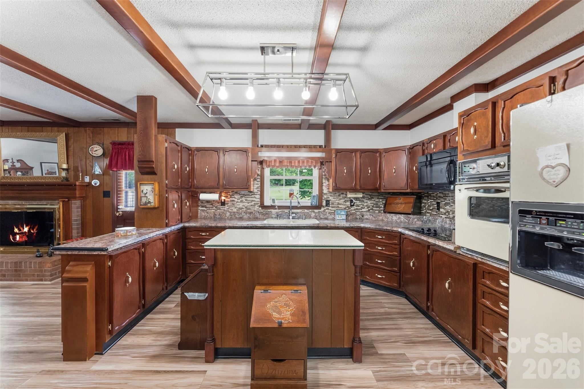 462 Patrick Road — Gastonia