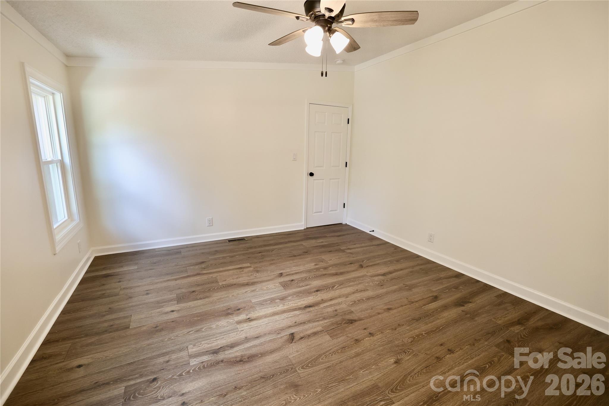 9401 Seymour Lane — Davidson