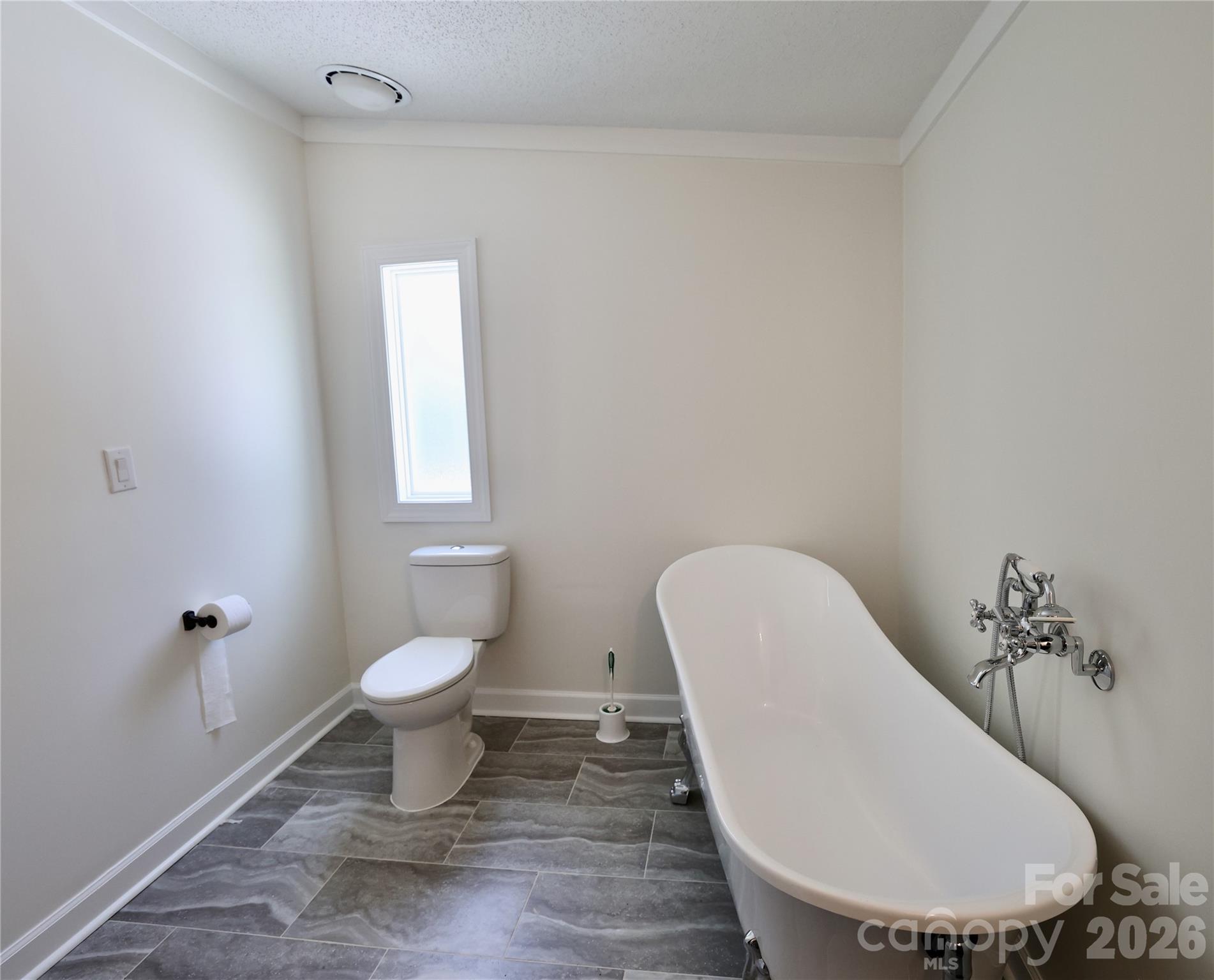 9401 Seymour Lane — Davidson