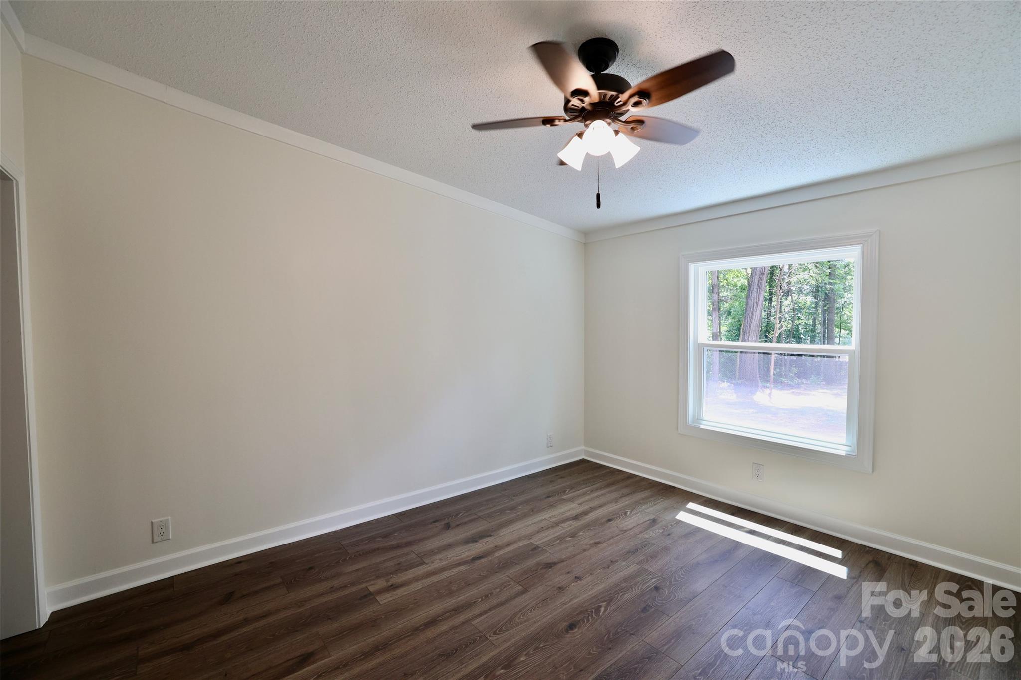 9401 Seymour Lane — Davidson