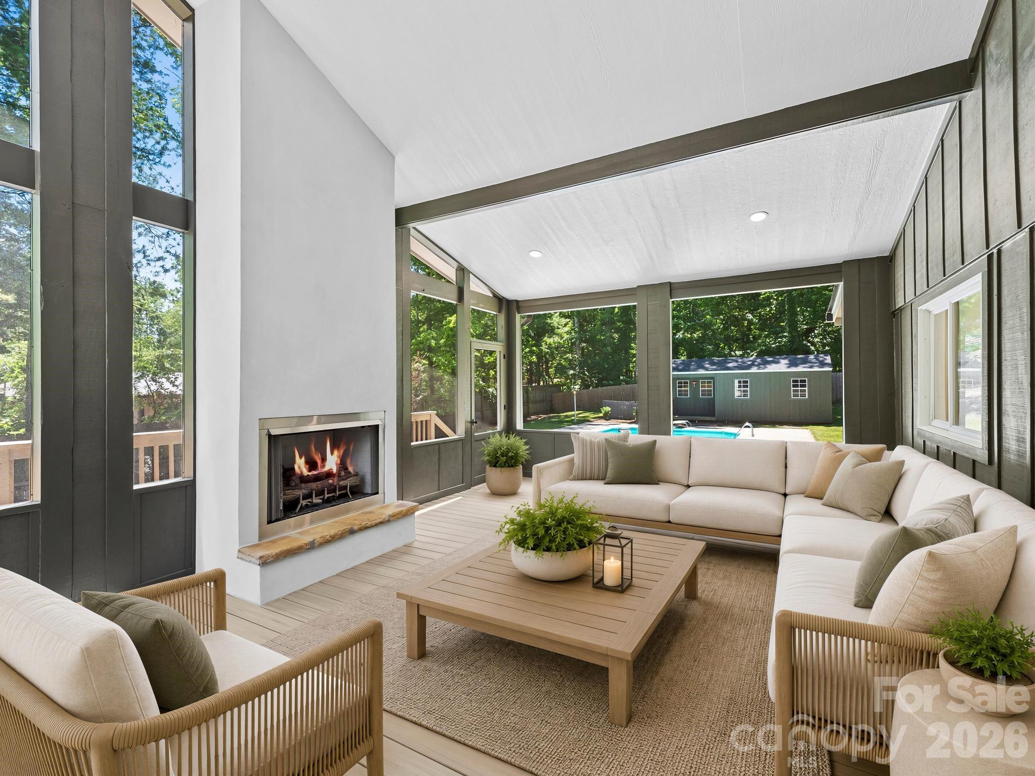 26 Glen Cove Road — Arden