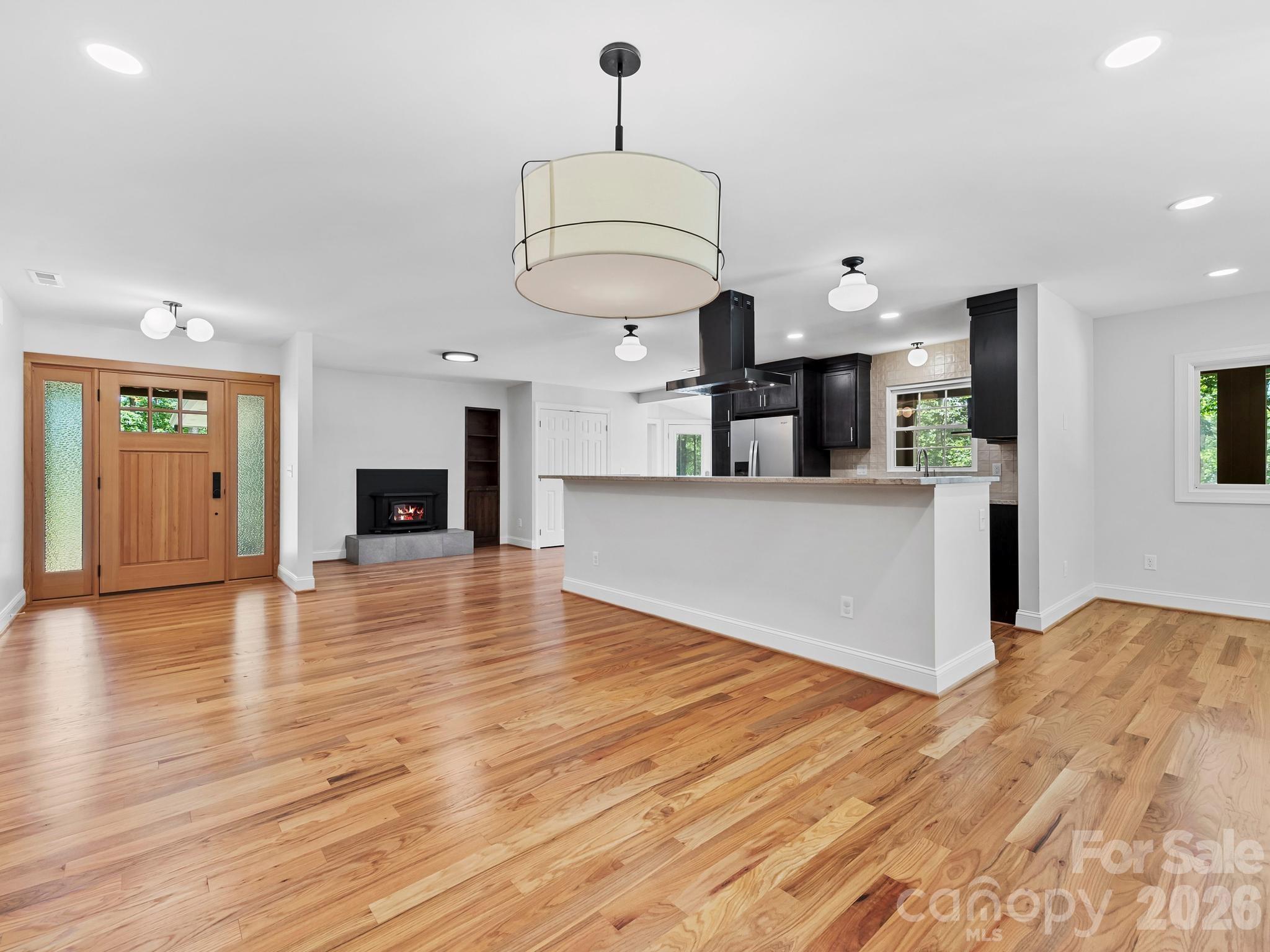 26 Glen Cove Road — Arden