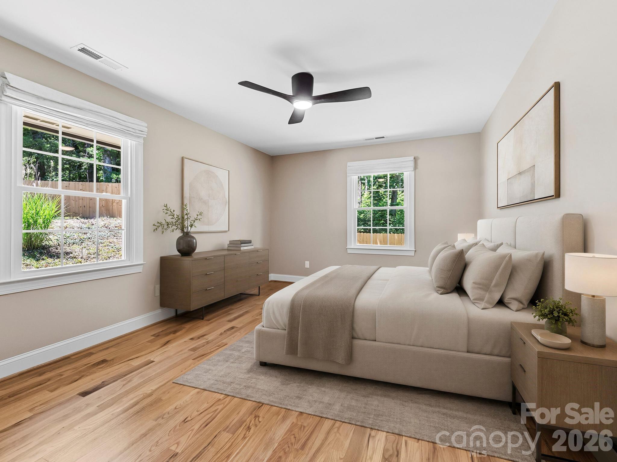26 Glen Cove Road — Arden