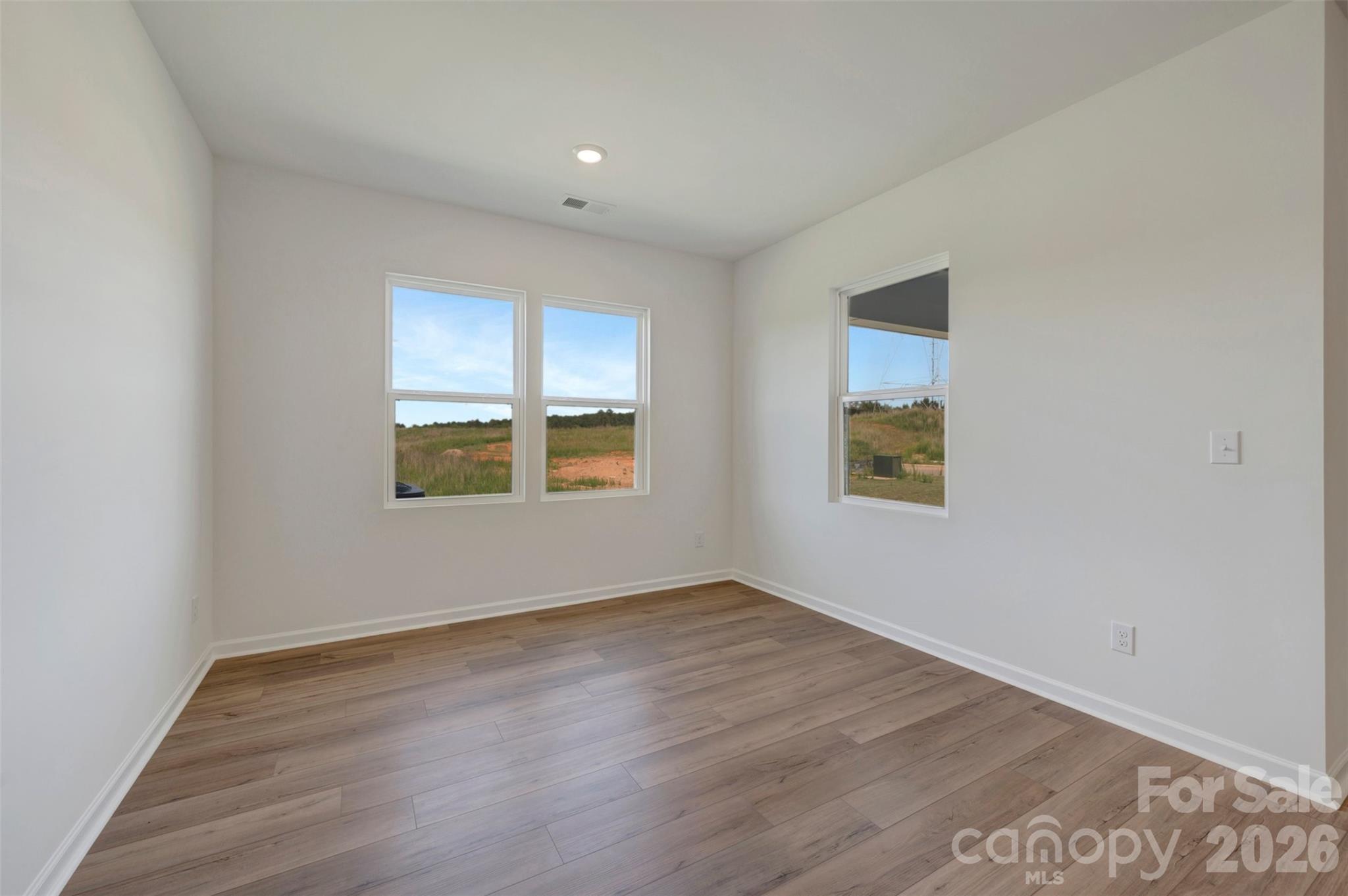 2173 Clifton Road — Sherrills Ford