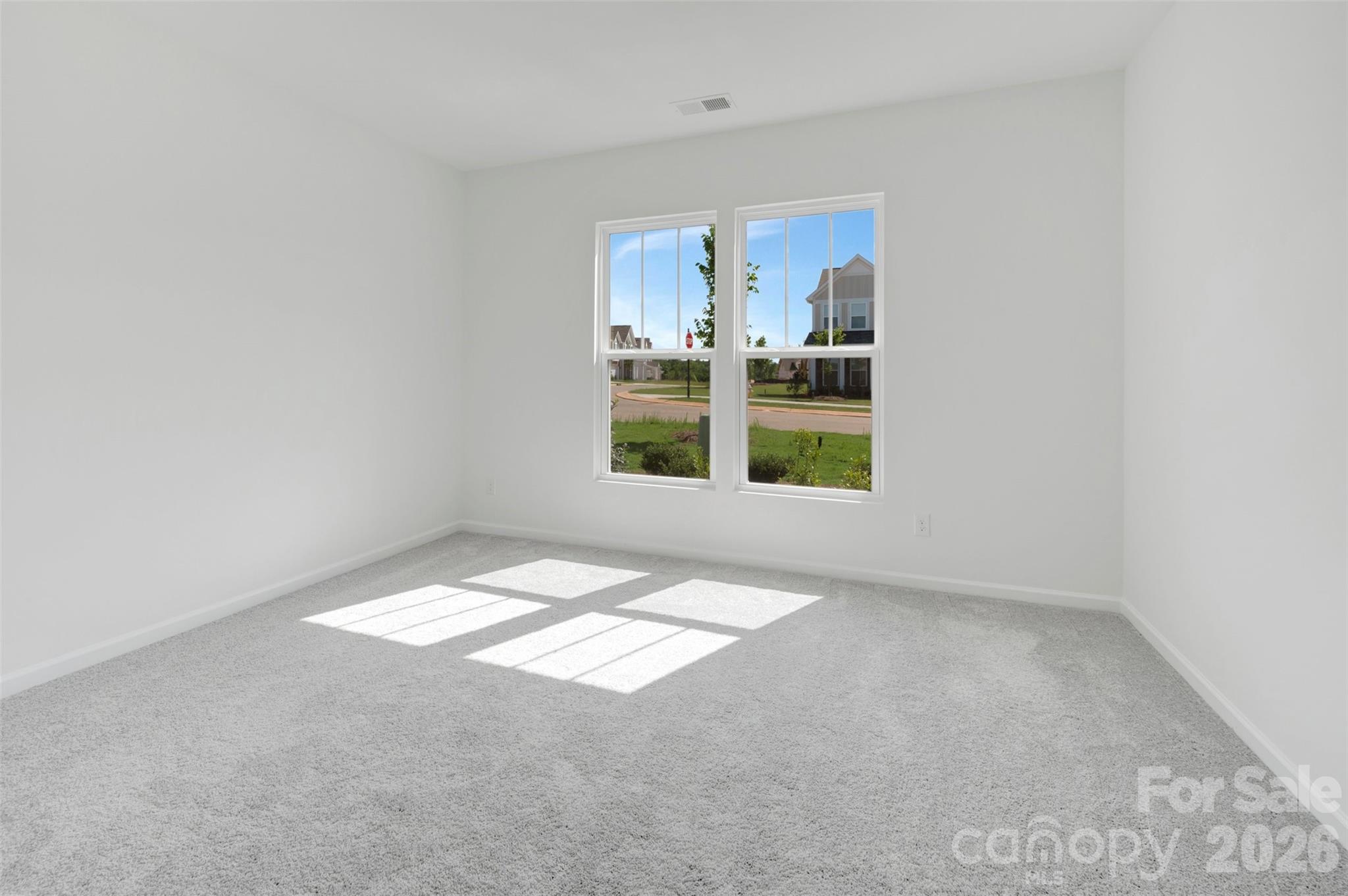 2173 Clifton Road — Sherrills Ford