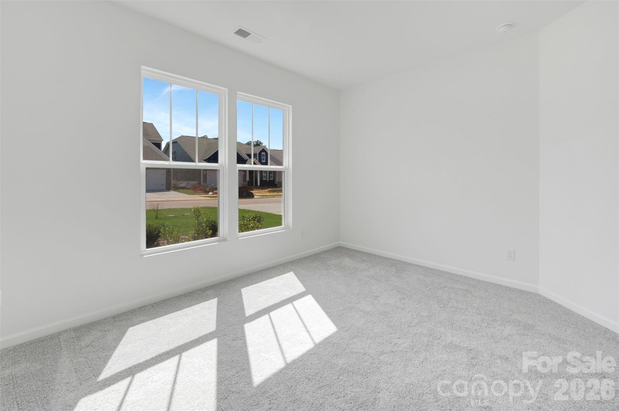 2173 Clifton Road — Sherrills Ford