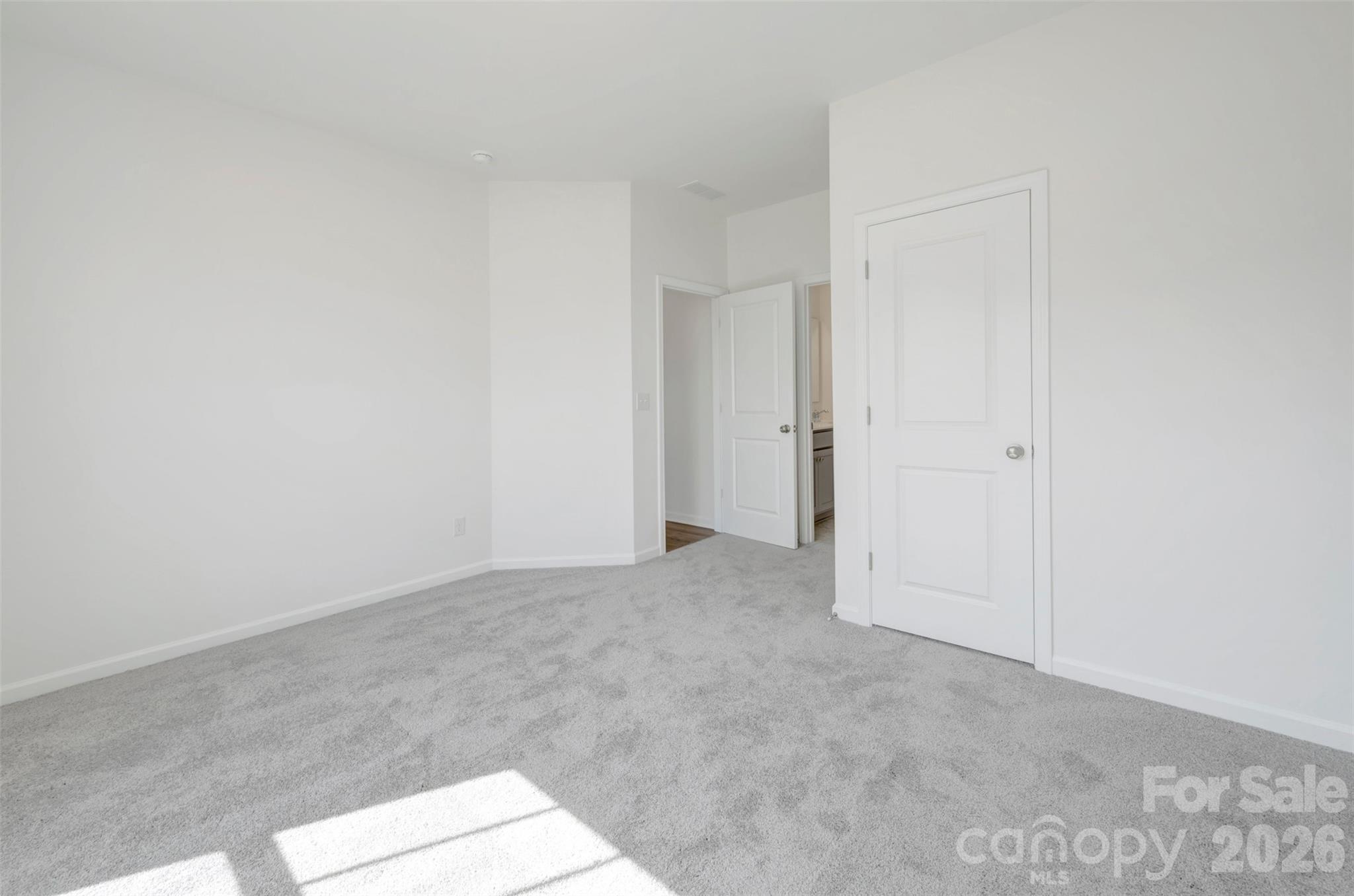 2173 Clifton Road — Sherrills Ford