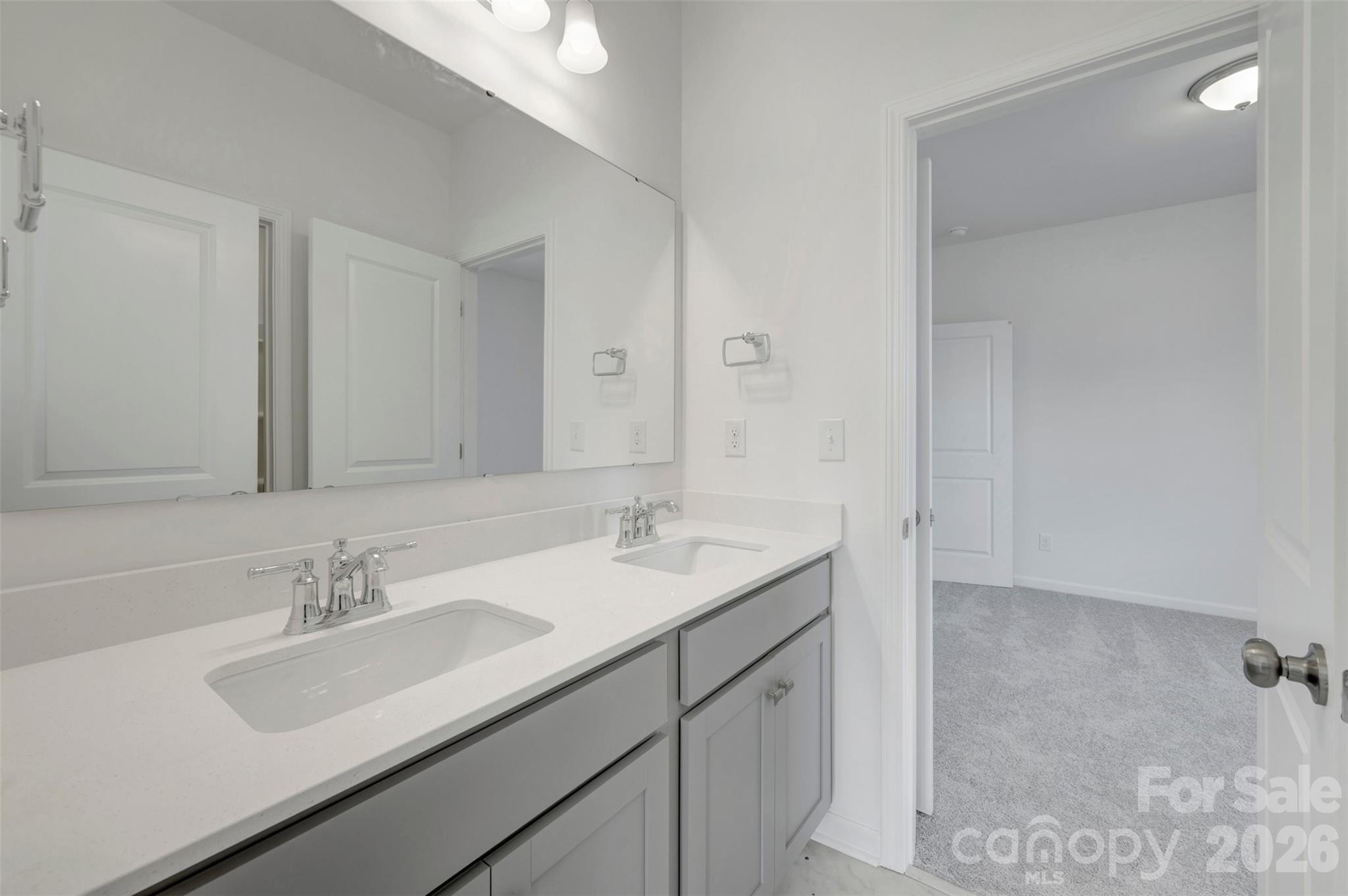 2173 Clifton Road — Sherrills Ford
