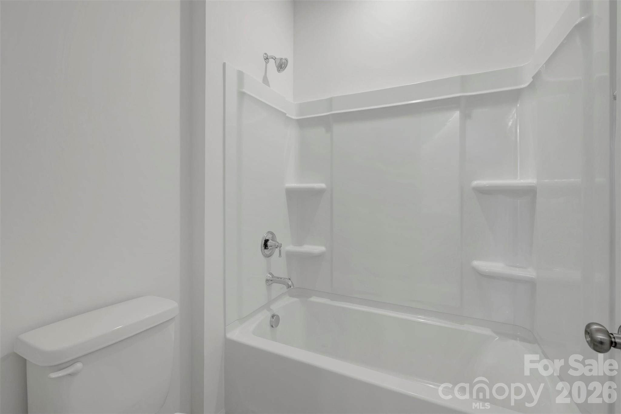 2173 Clifton Road — Sherrills Ford