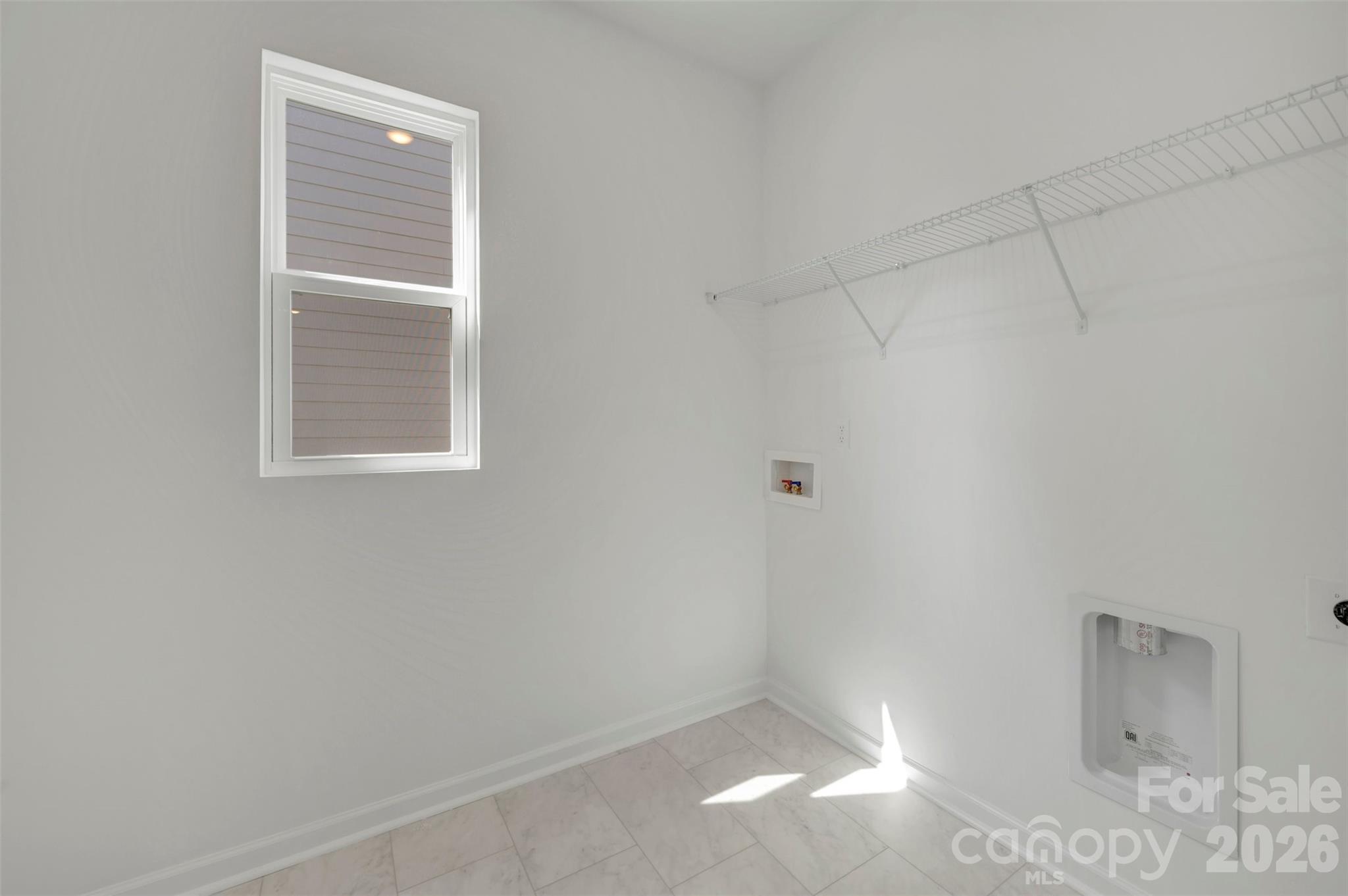 2173 Clifton Road — Sherrills Ford