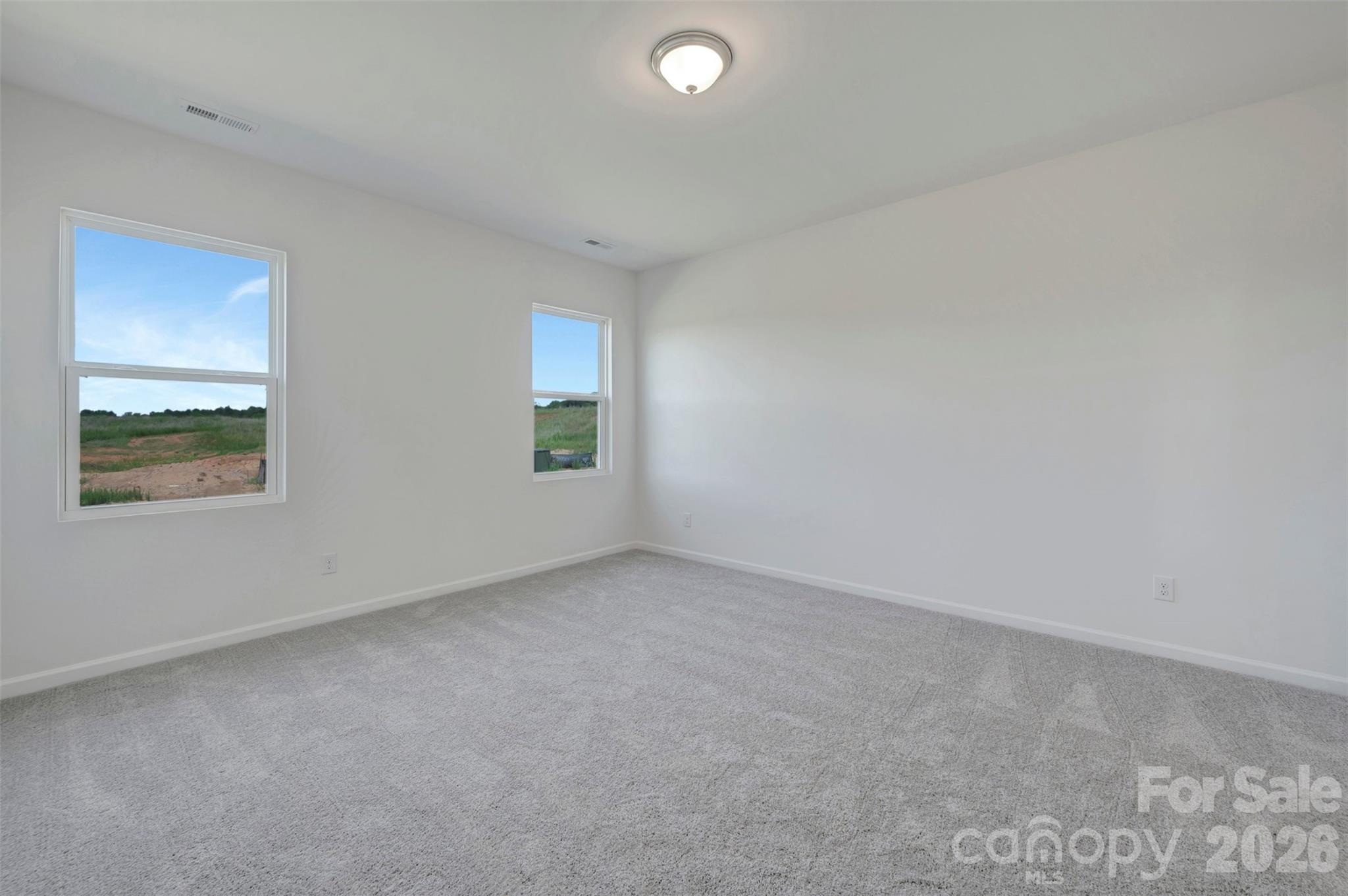 2173 Clifton Road — Sherrills Ford
