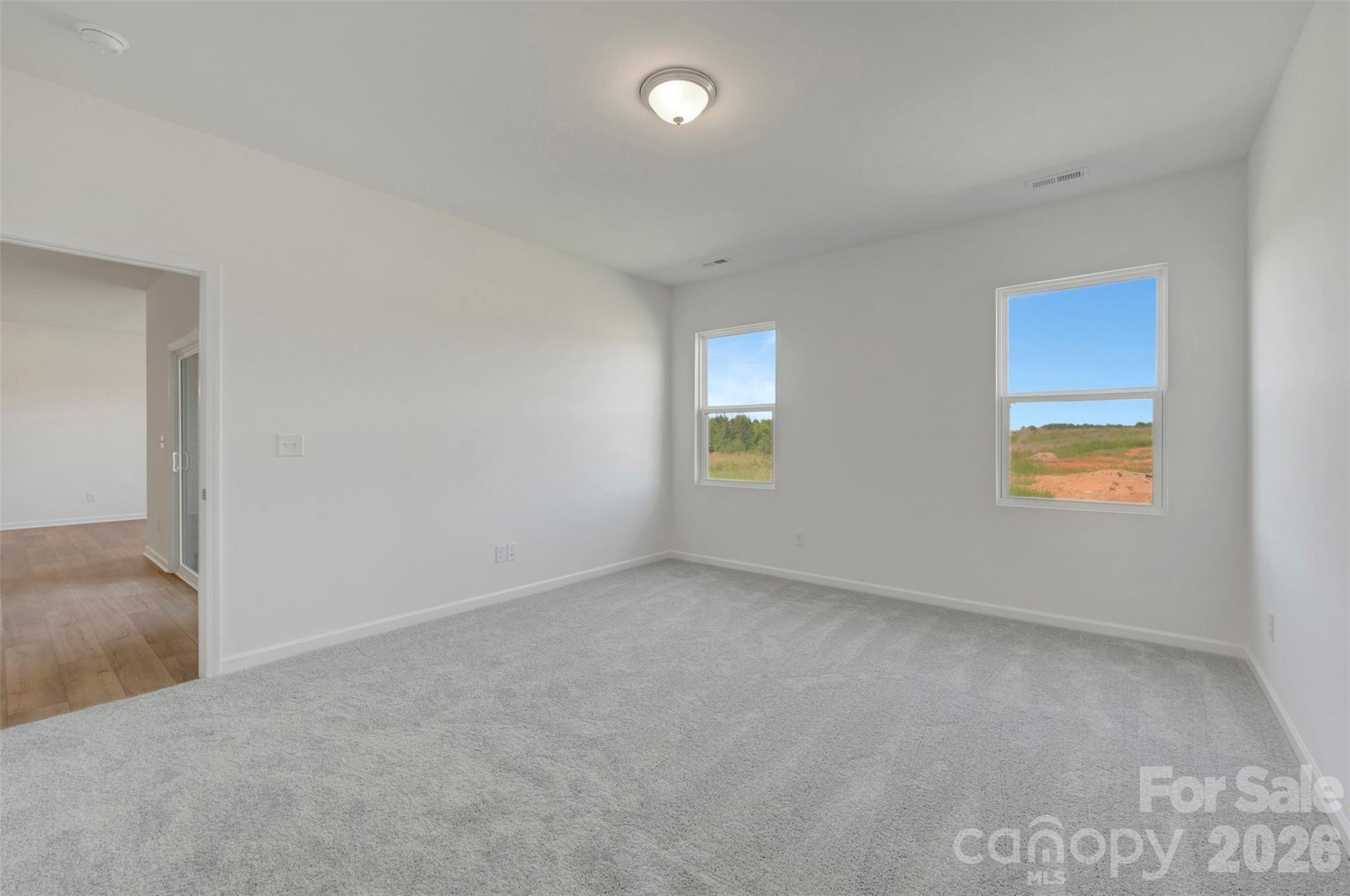 2173 Clifton Road — Sherrills Ford