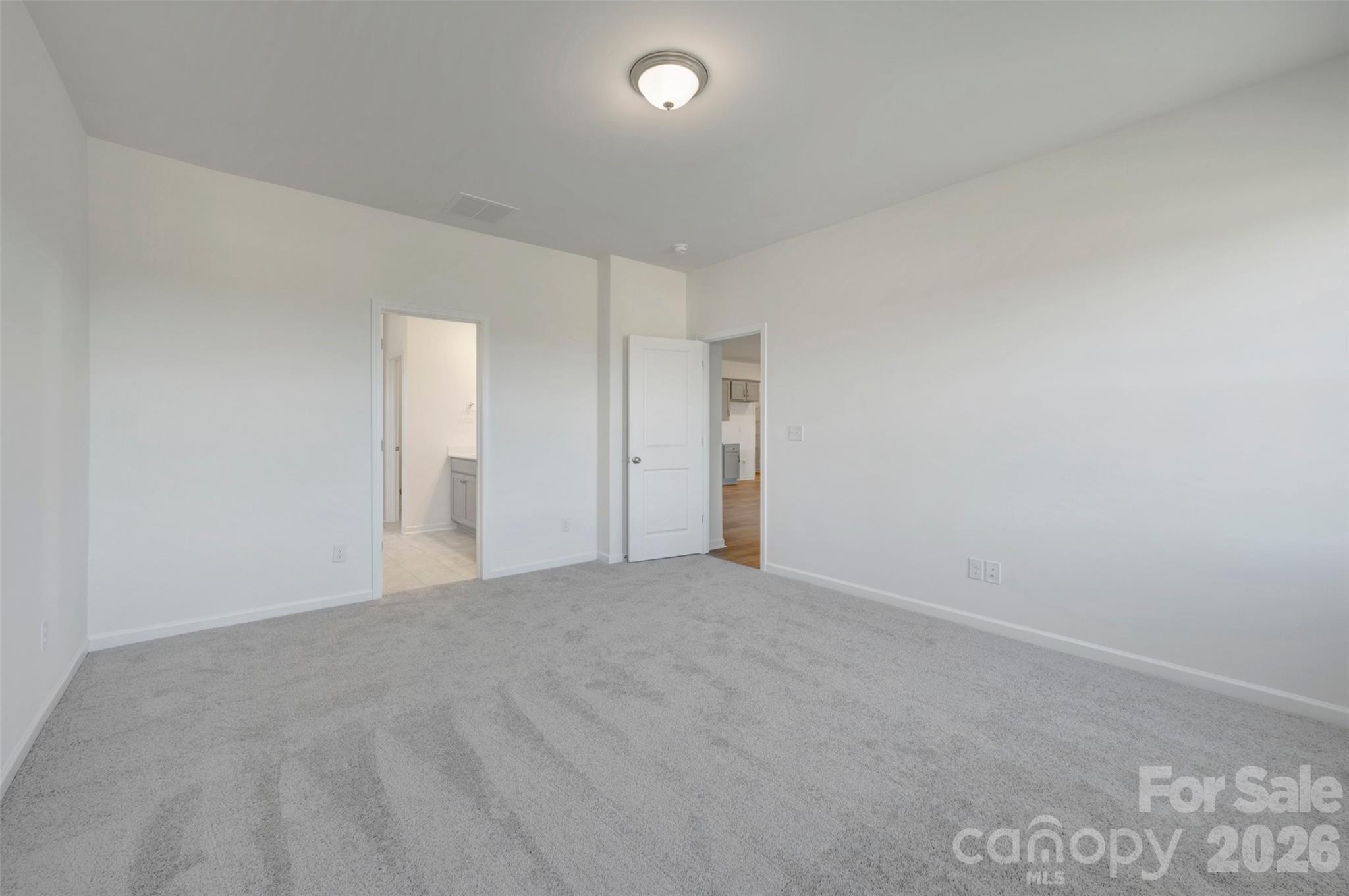 2173 Clifton Road — Sherrills Ford