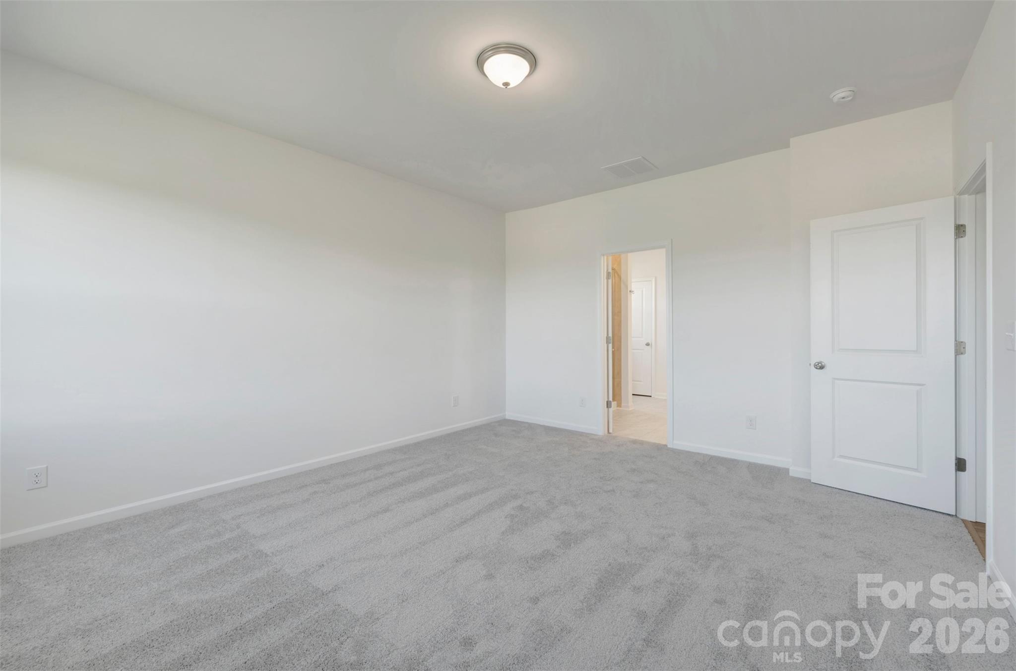 2173 Clifton Road — Sherrills Ford