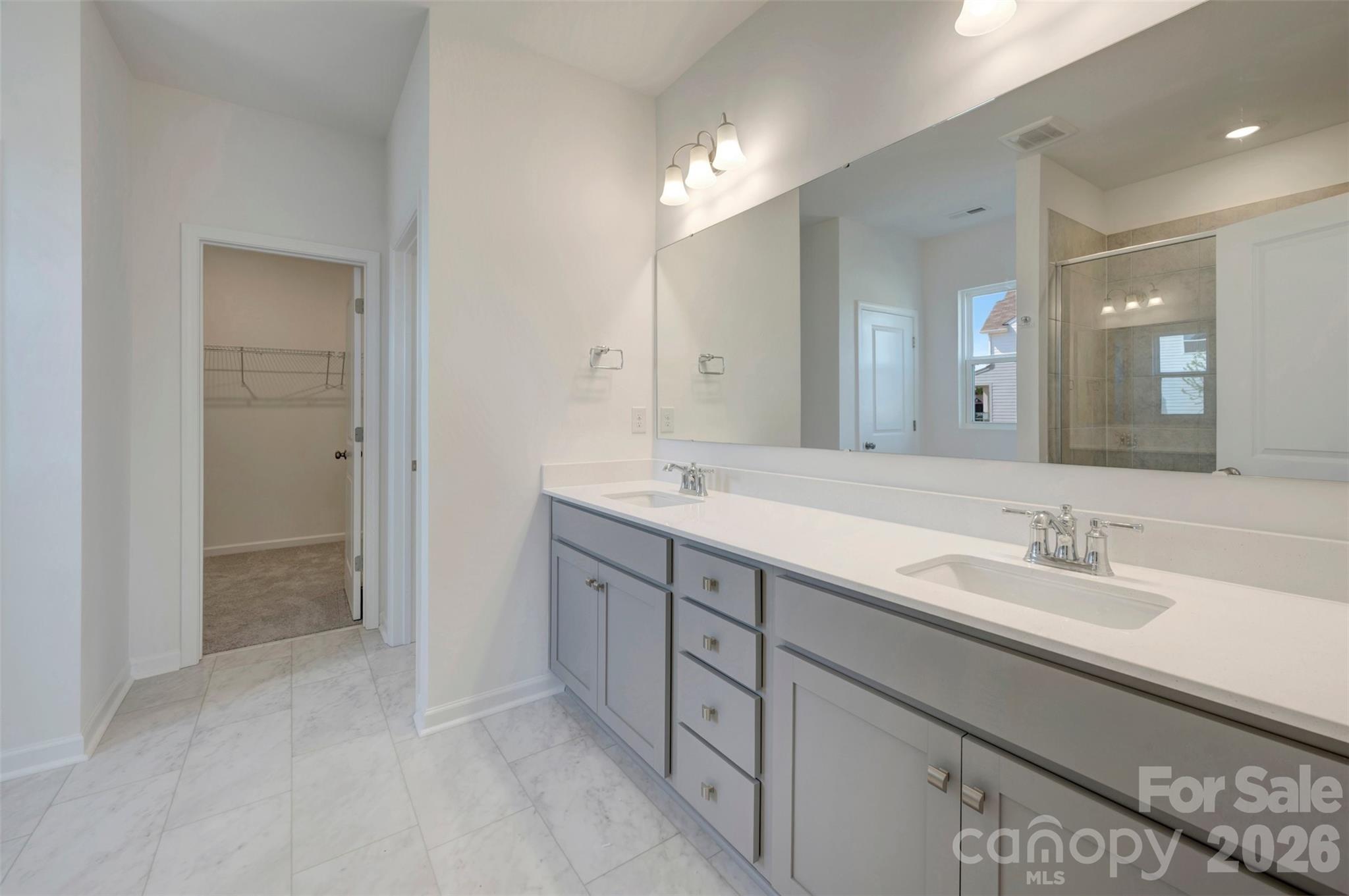 2173 Clifton Road — Sherrills Ford